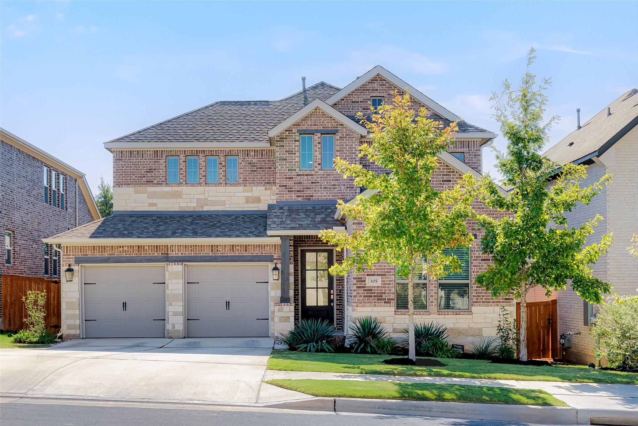 305 Terra Manor Trl — photo