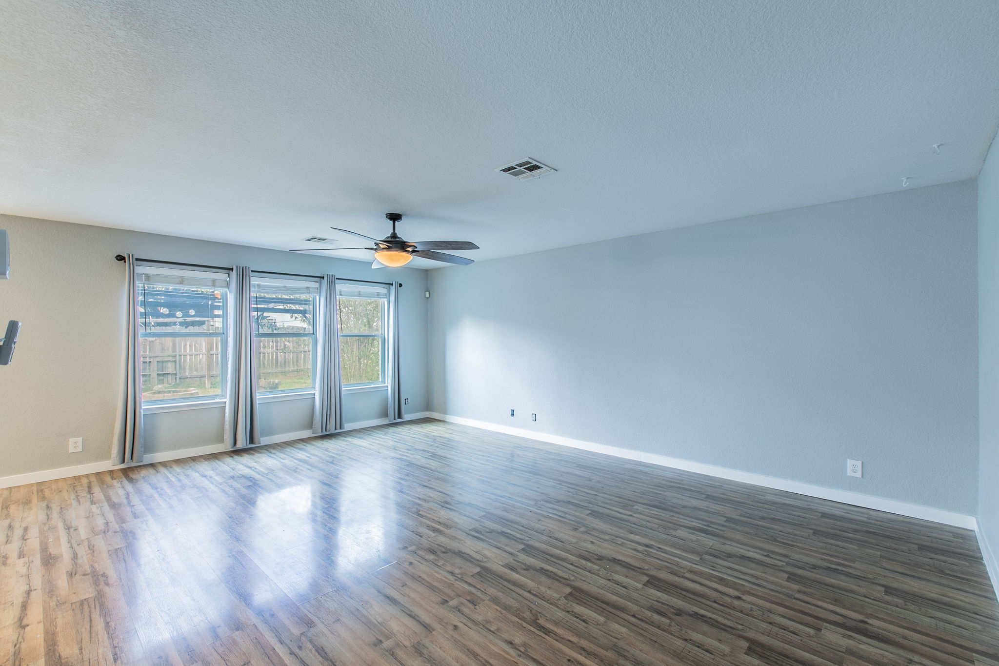 157 Lexword, Kyle, TX 78640 — photo 3