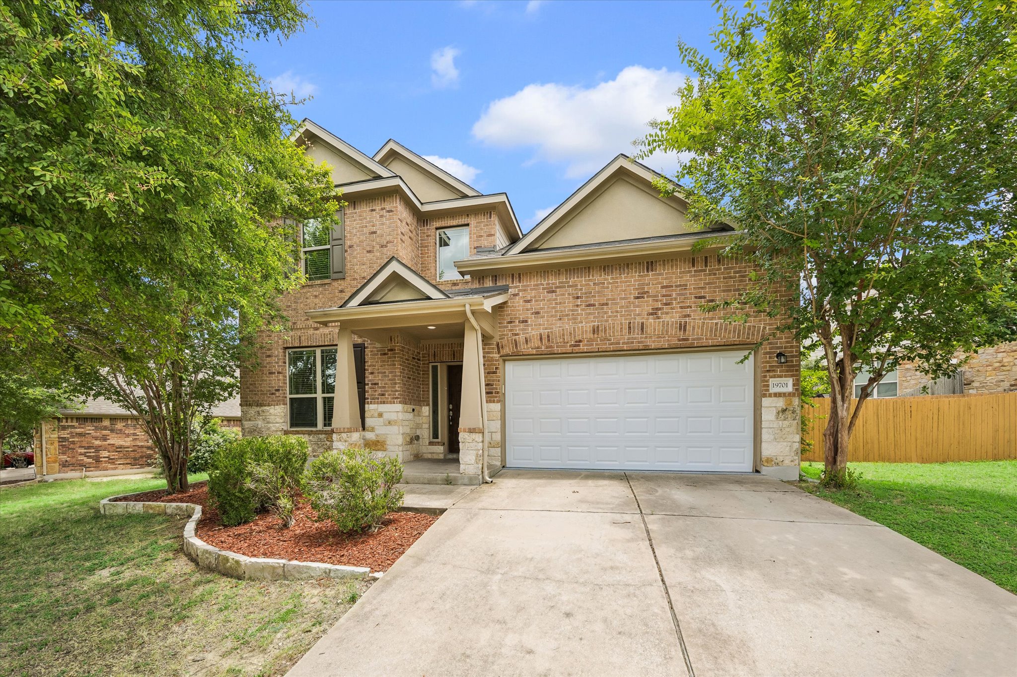 19701 Maiden Grass Dr — photo