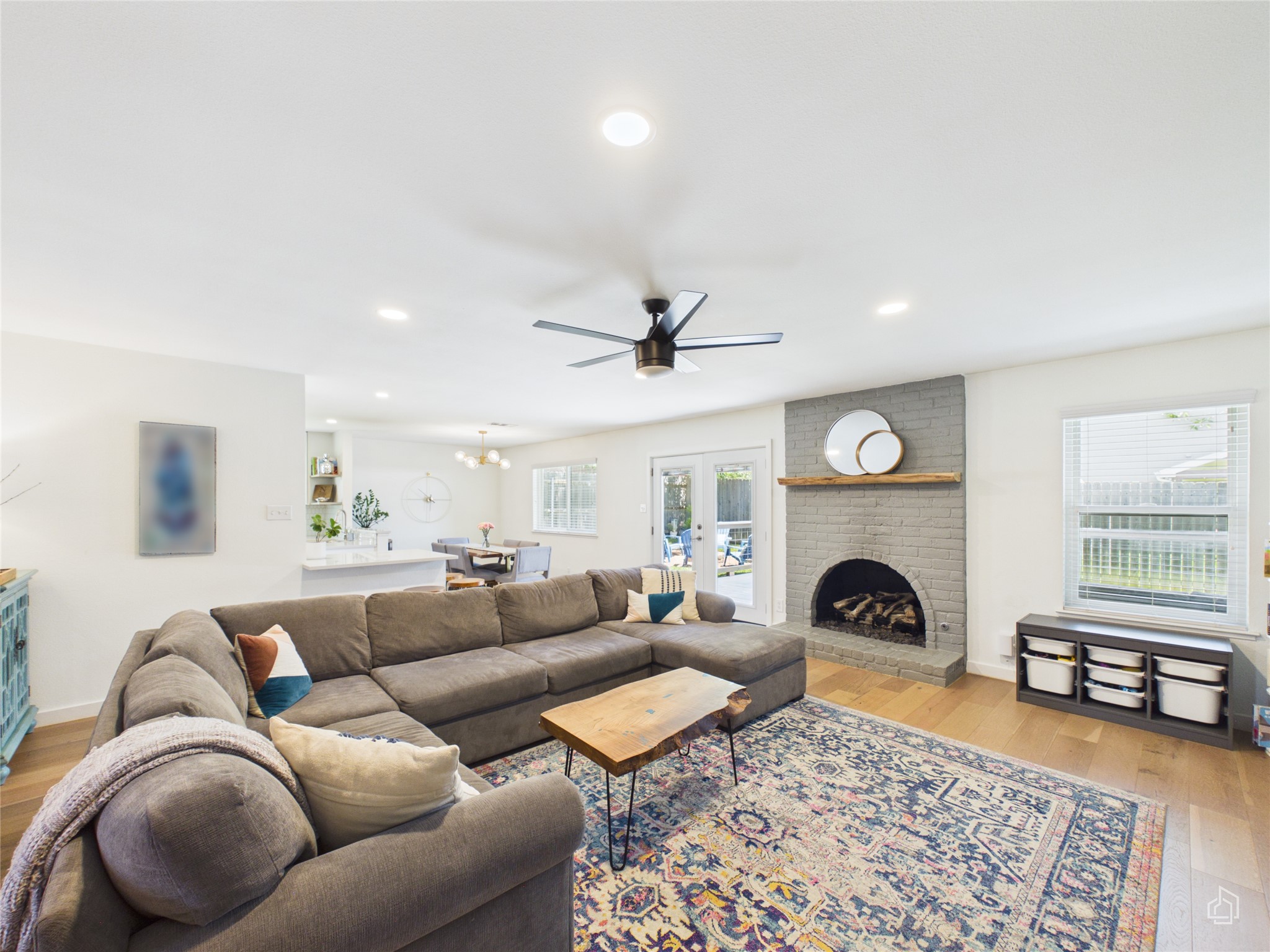 2706 Grennock Dr — photo