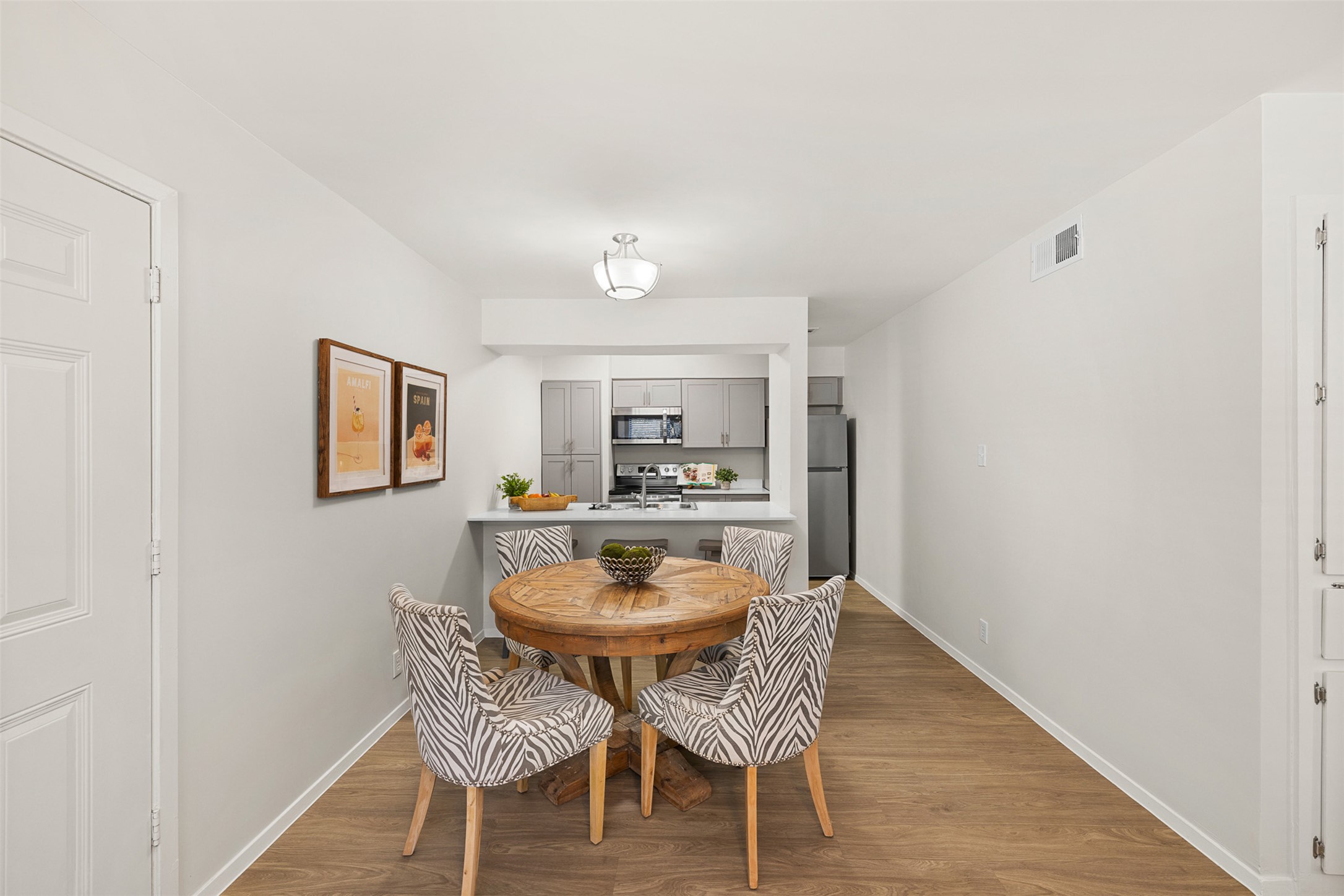 1500 Northwest Blvd Unit 421 — photo