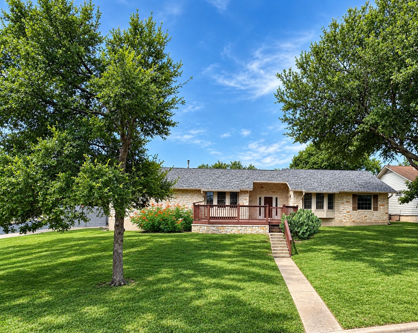 7210 Smokey Hill Rd — photo