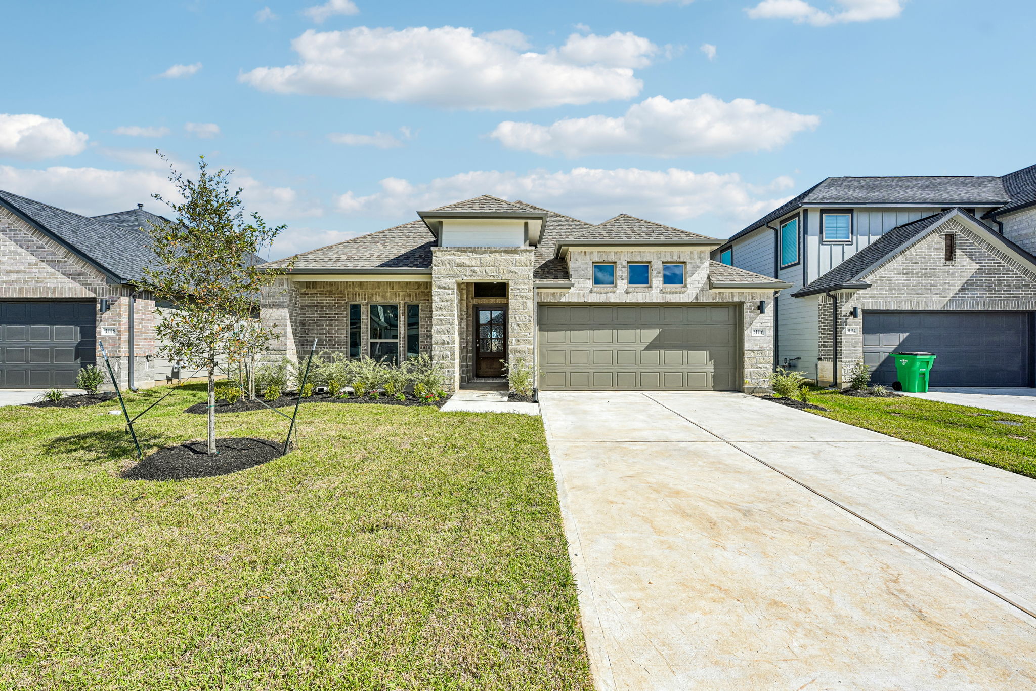 31116 Rena Coast Dr — photo