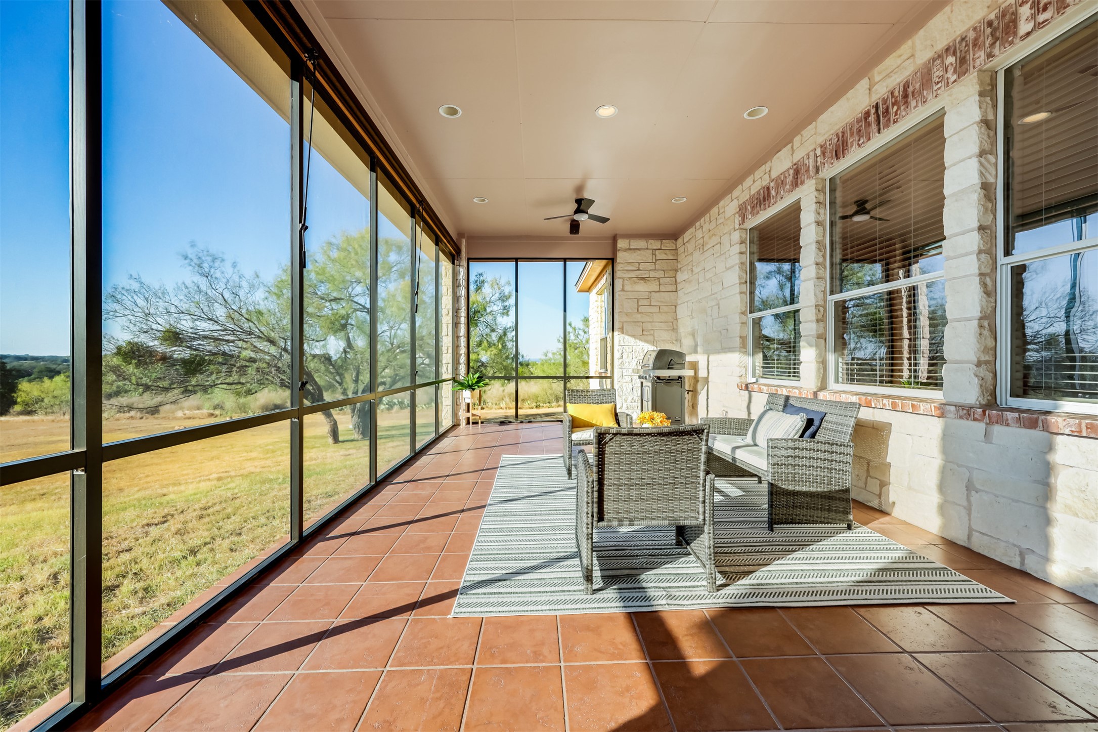 104 Running Brook Trl — photo