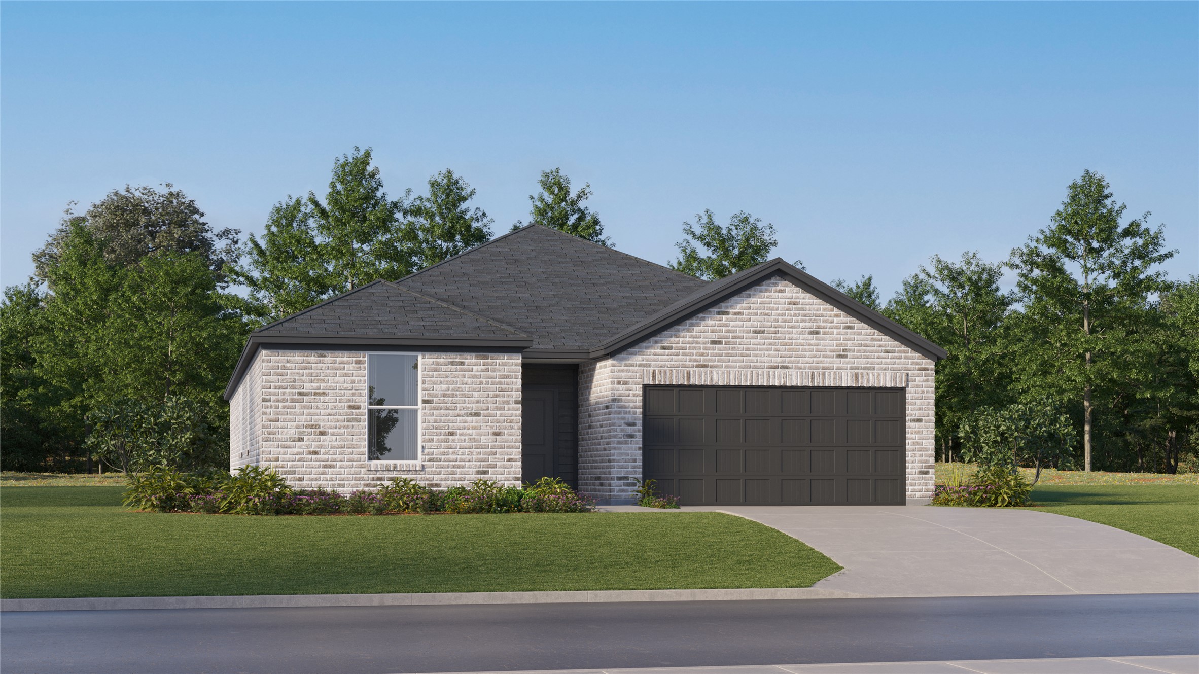 1212 Hondo Valley Ranch Road, Salado, TX 76571 — photo 3