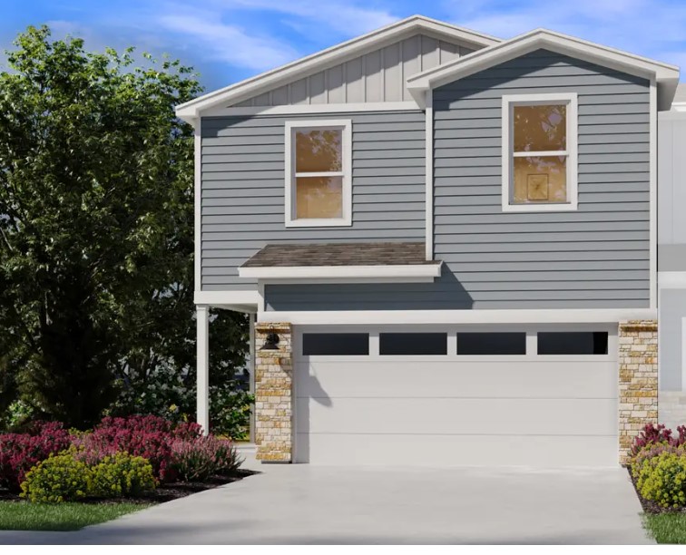 135 Calcite Rd 1 — photo