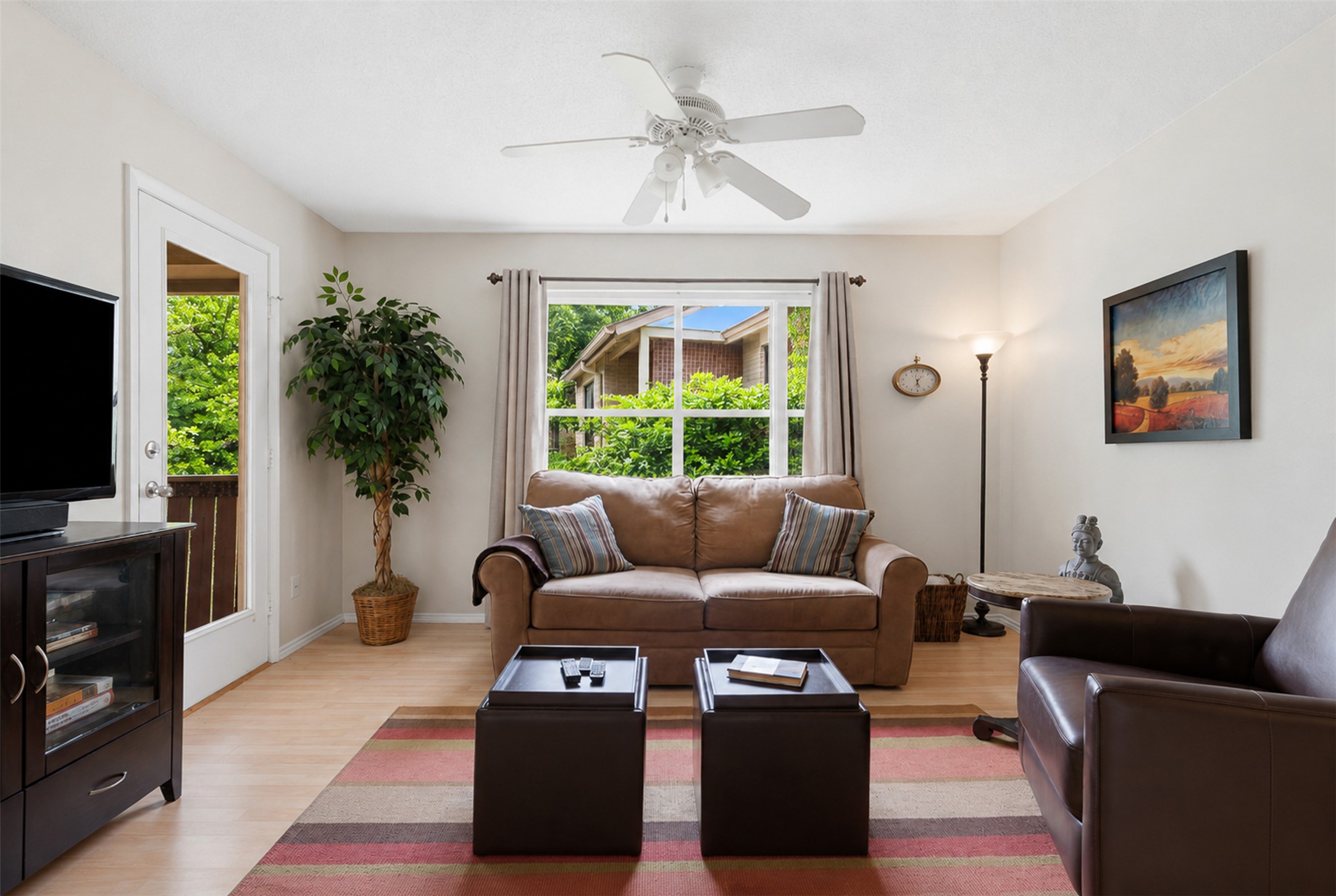 8210 Bent Tree Rd 235 — photo
