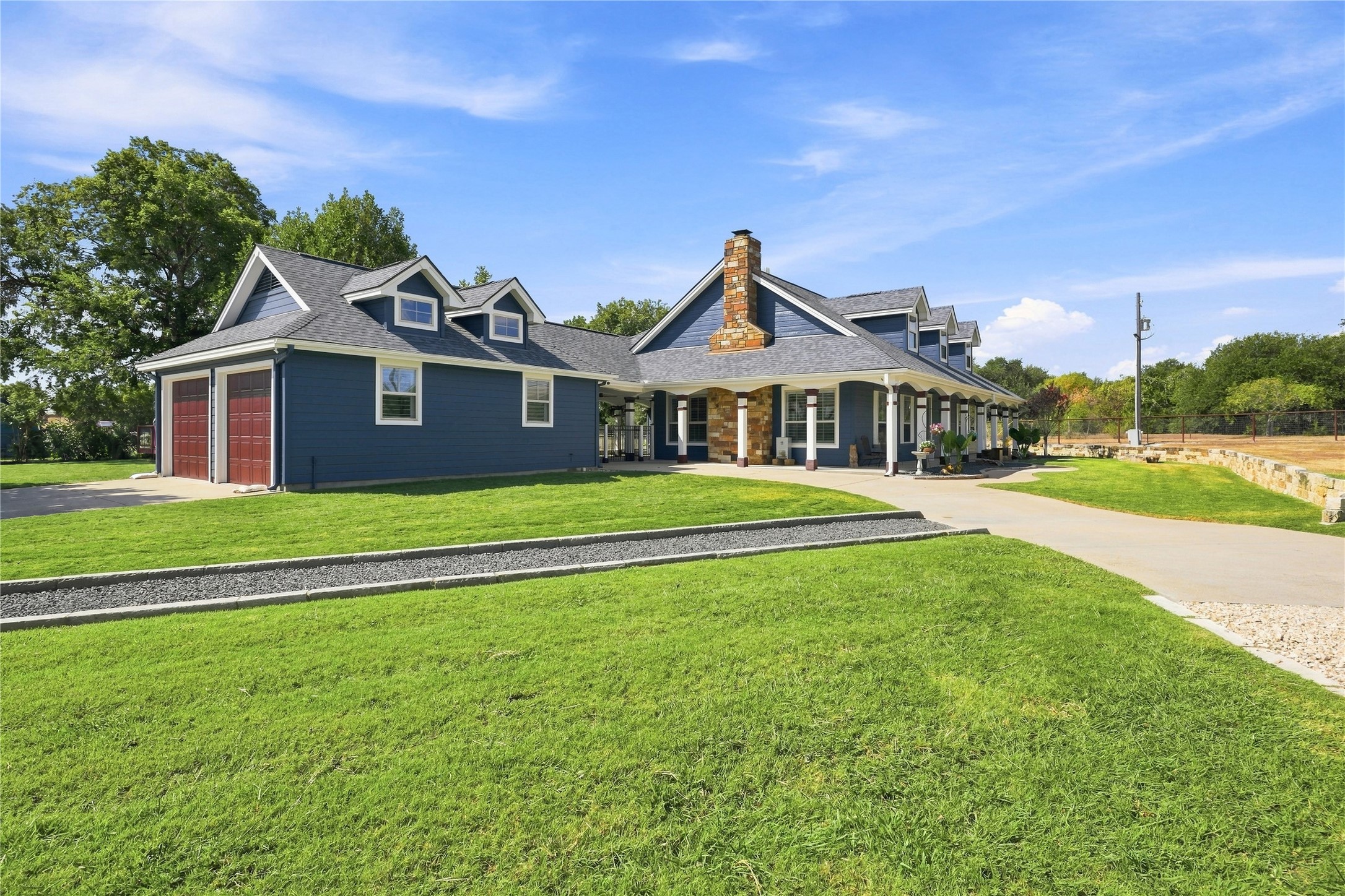 1475 County Road 315 — photo