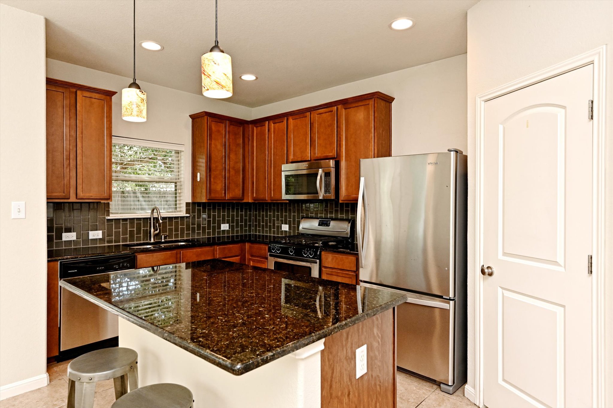 7337 Menchaca Road #32, Austin, TX 78745 — photo 3