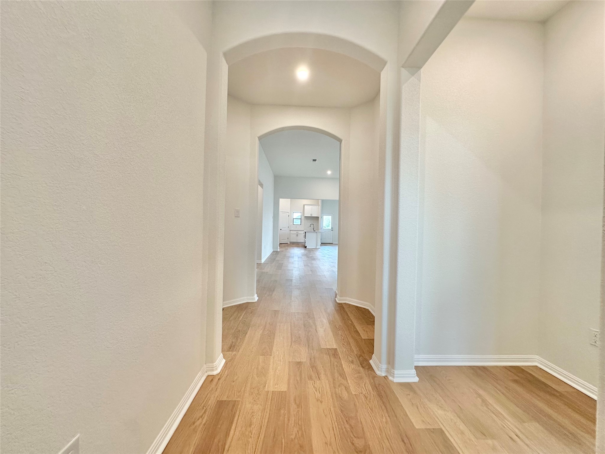326 Dogvane Circle, Kyle, TX 78640 — photo 2