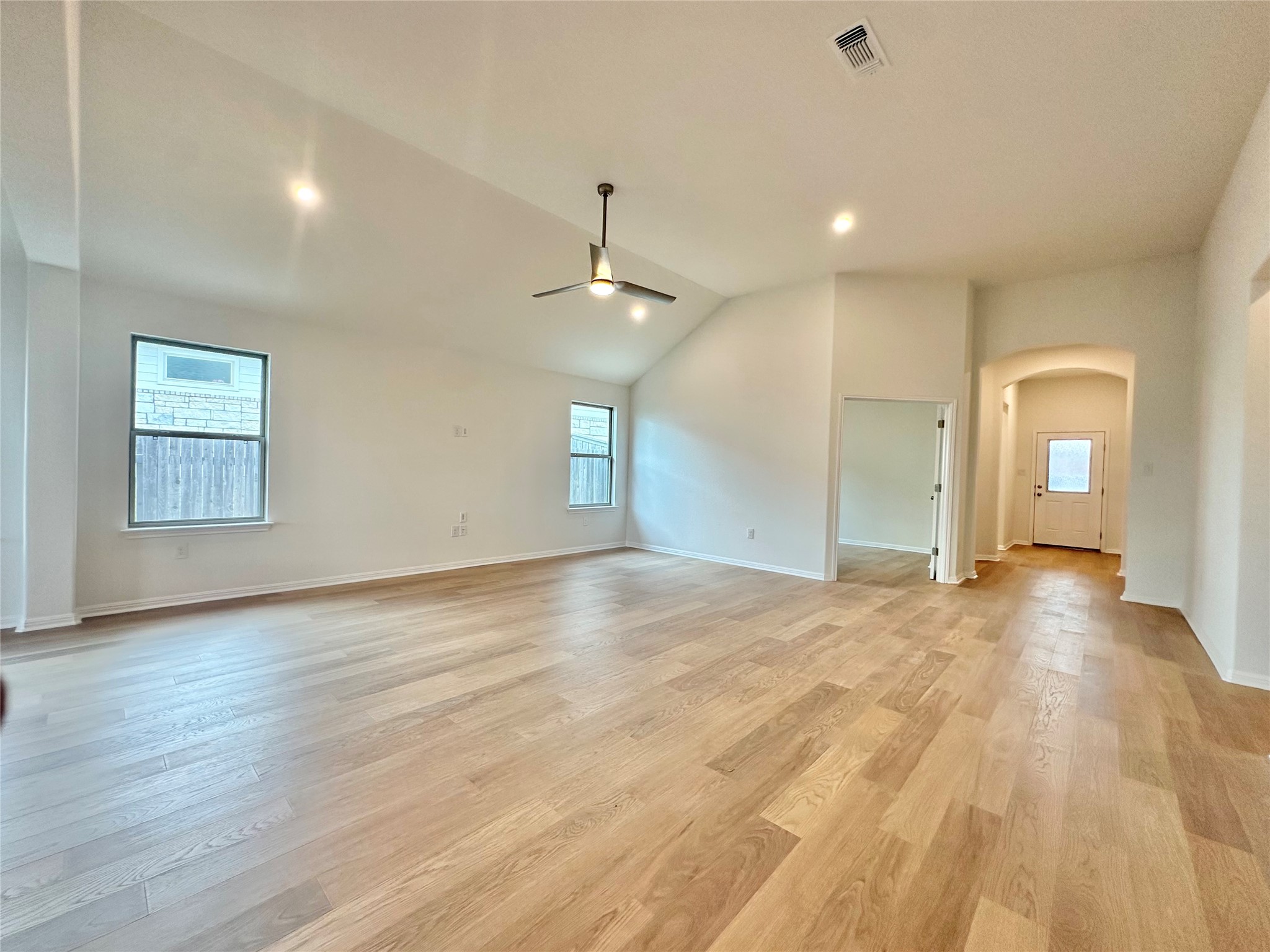 326 Dogvane Circle, Kyle, TX 78640 — photo 3