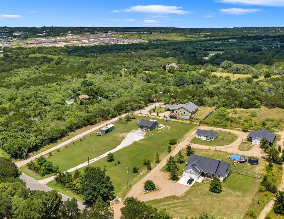 1619 County Road 340 — photo