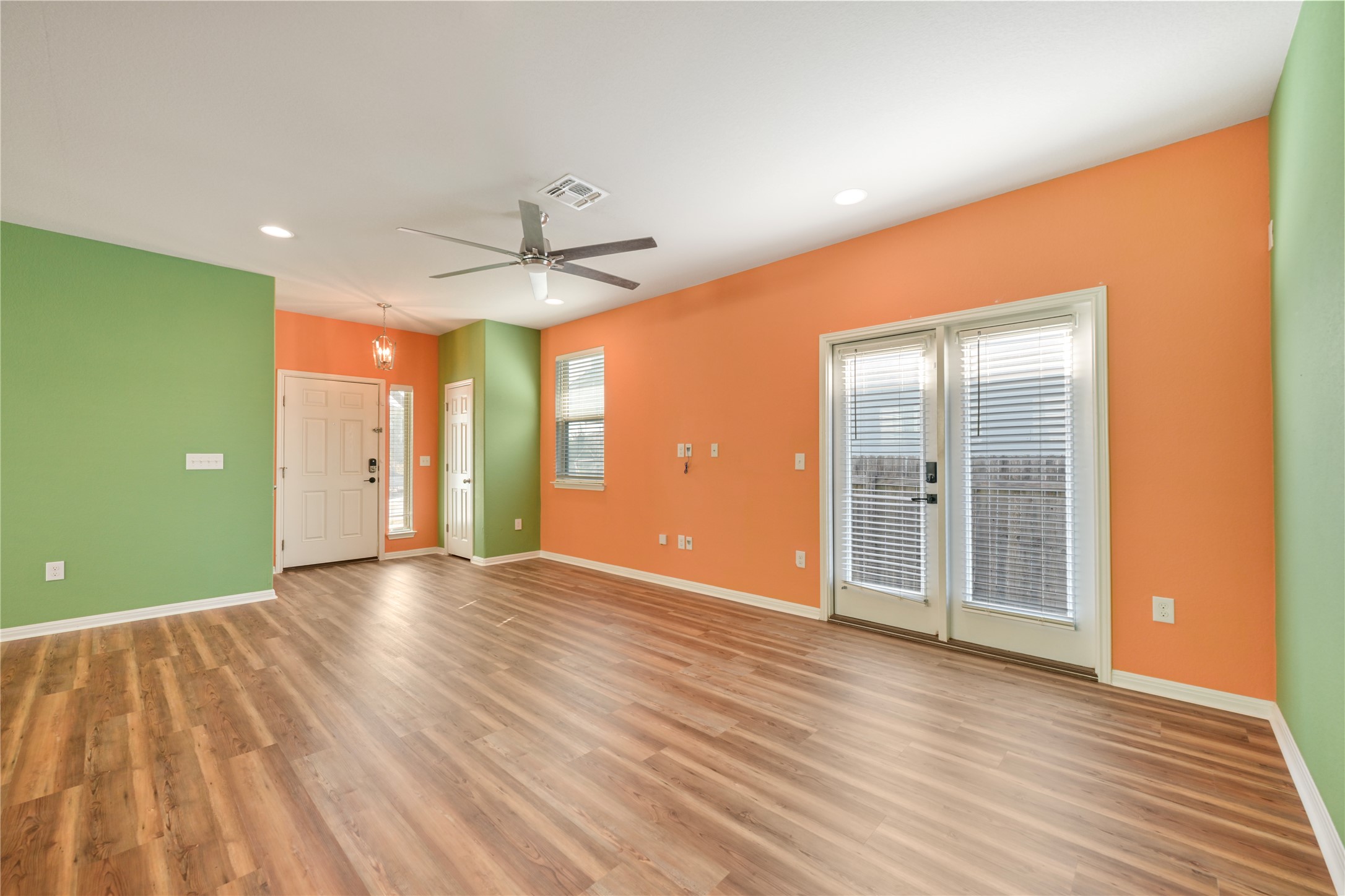 448 Triumph Road, Buda, TX 78610 — photo 2