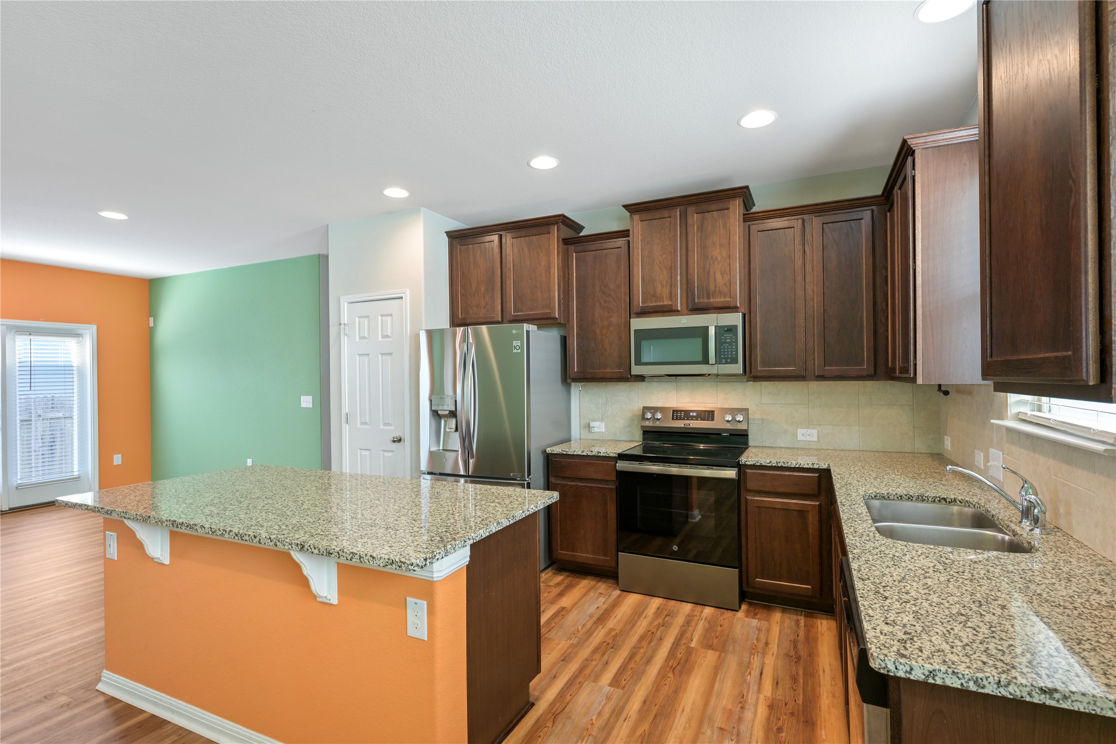 448 Triumph Road, Buda, TX 78610 — photo 3