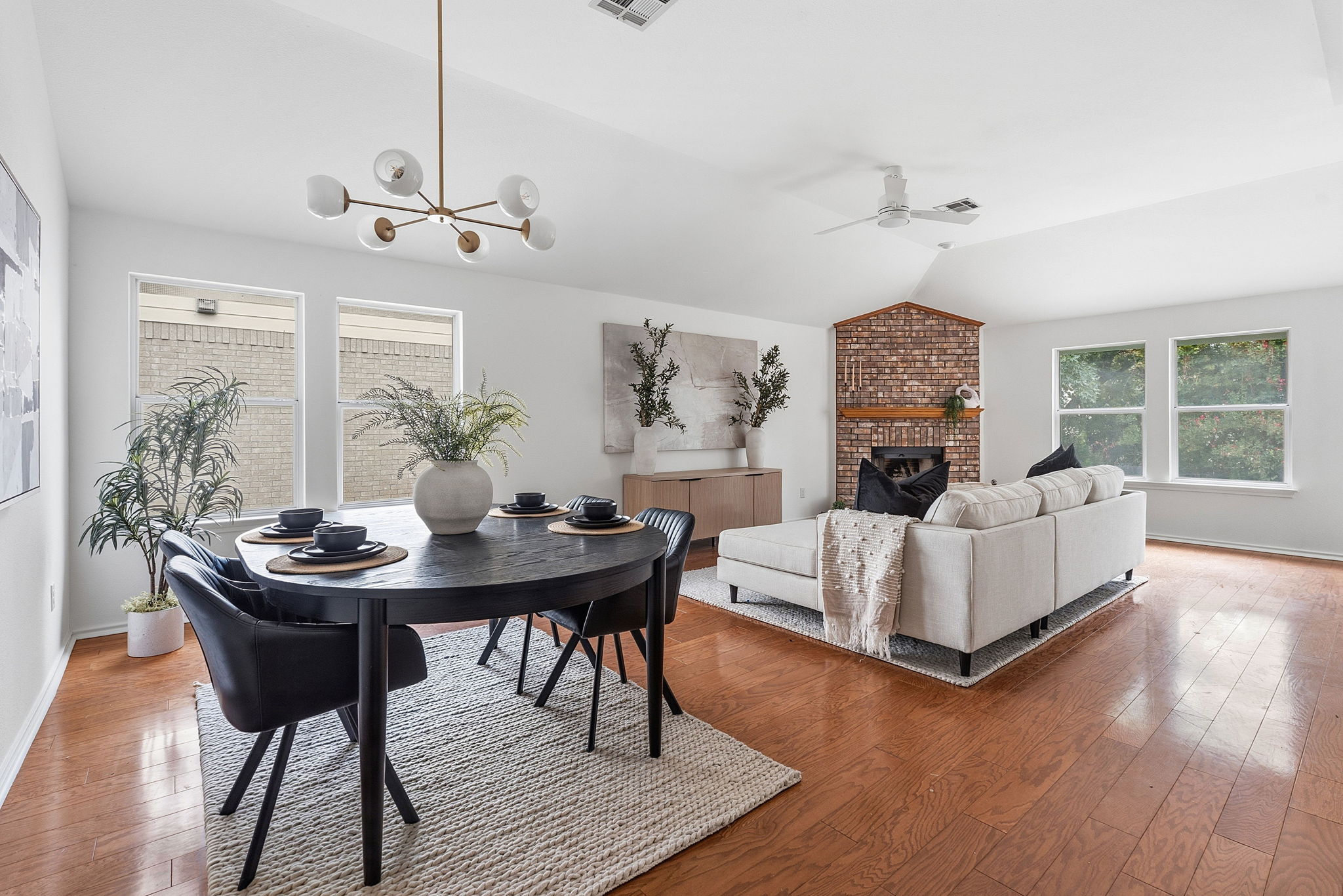 7013 Wandering Oak Road, Austin, TX 78749 — photo 2