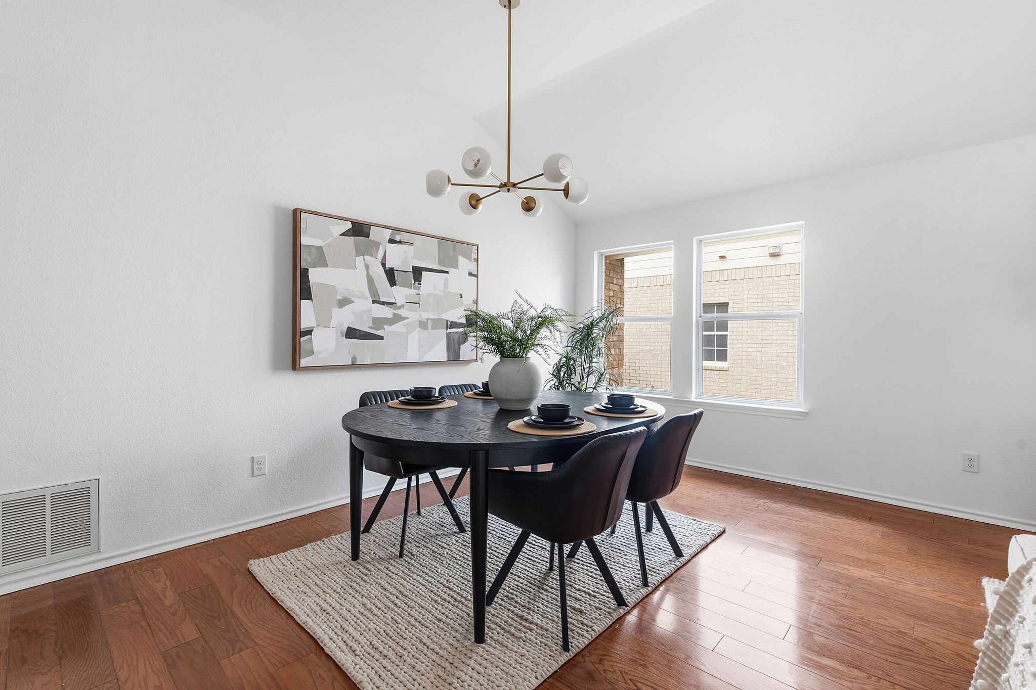 7013 Wandering Oak Road, Austin, TX 78749 — photo 3