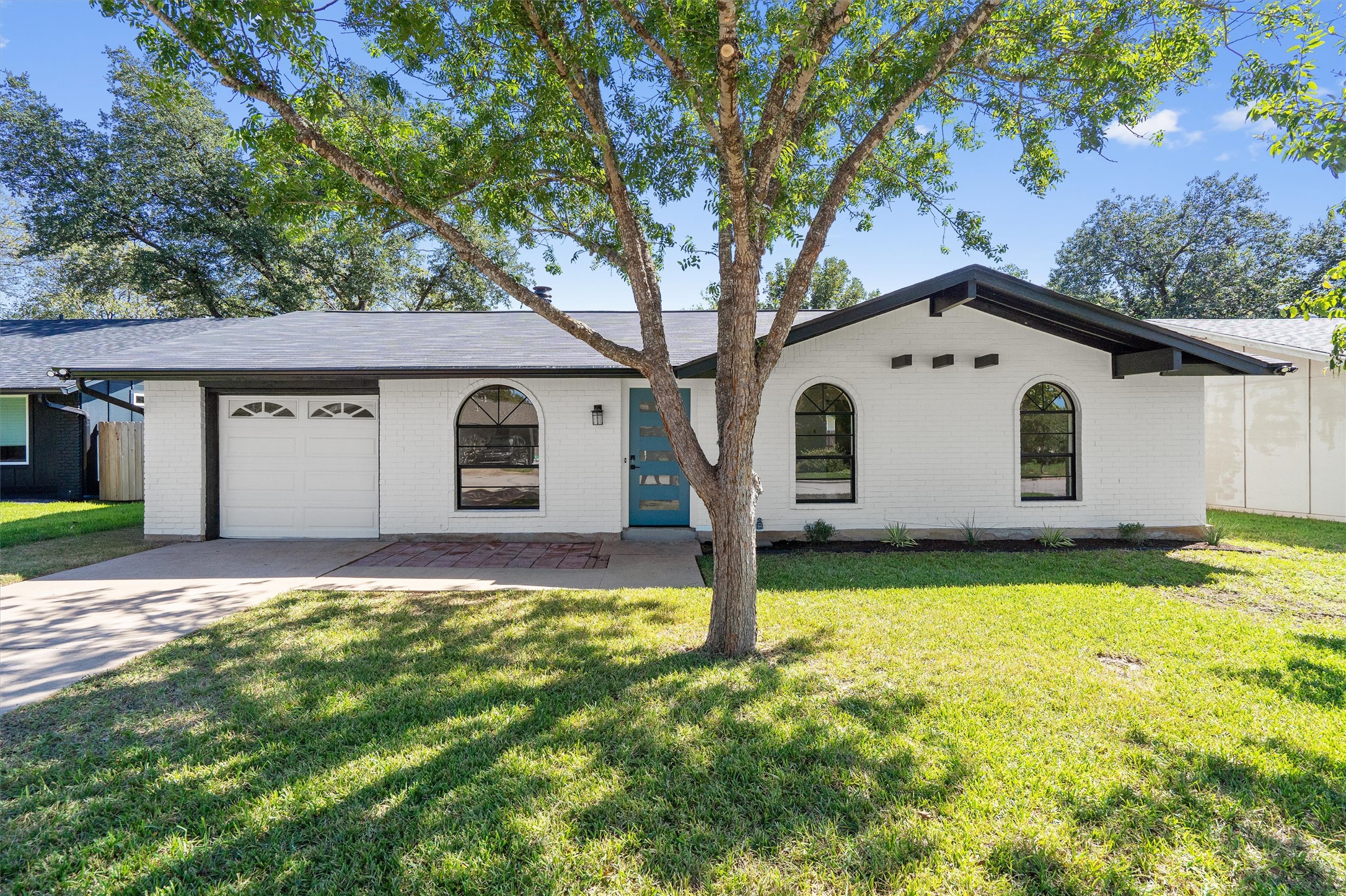 6611 Boleynwood Dr — photo