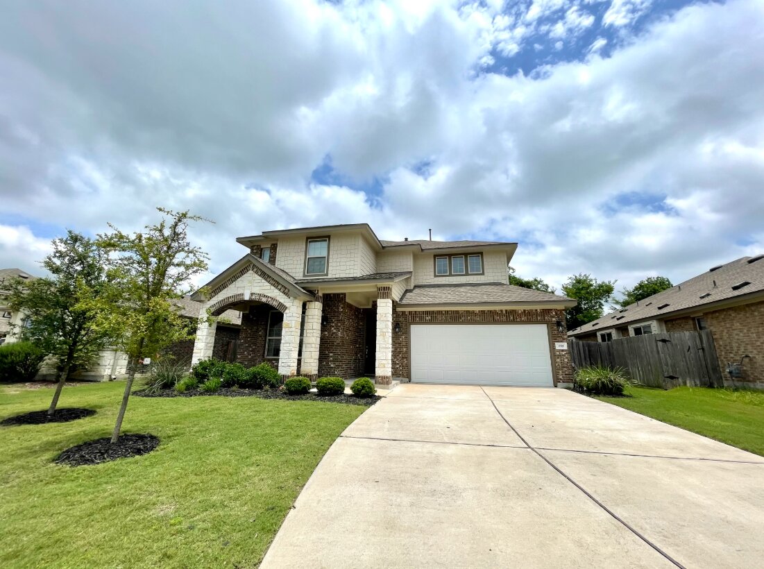 218 Summer Pointe Dr — photo