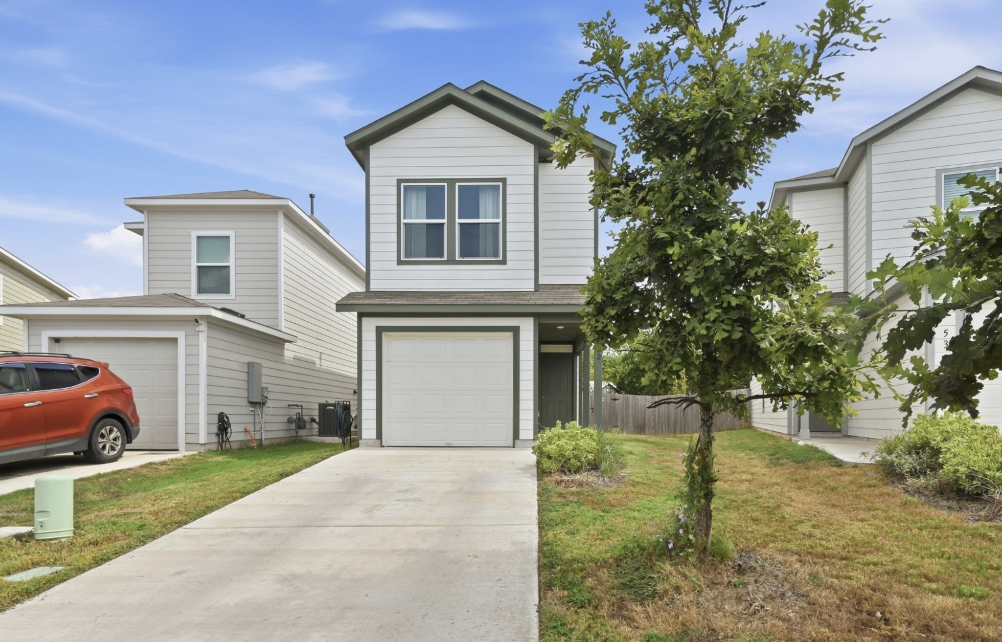 52 Trinity Circle, Lockhart, TX 78644 — photo 3