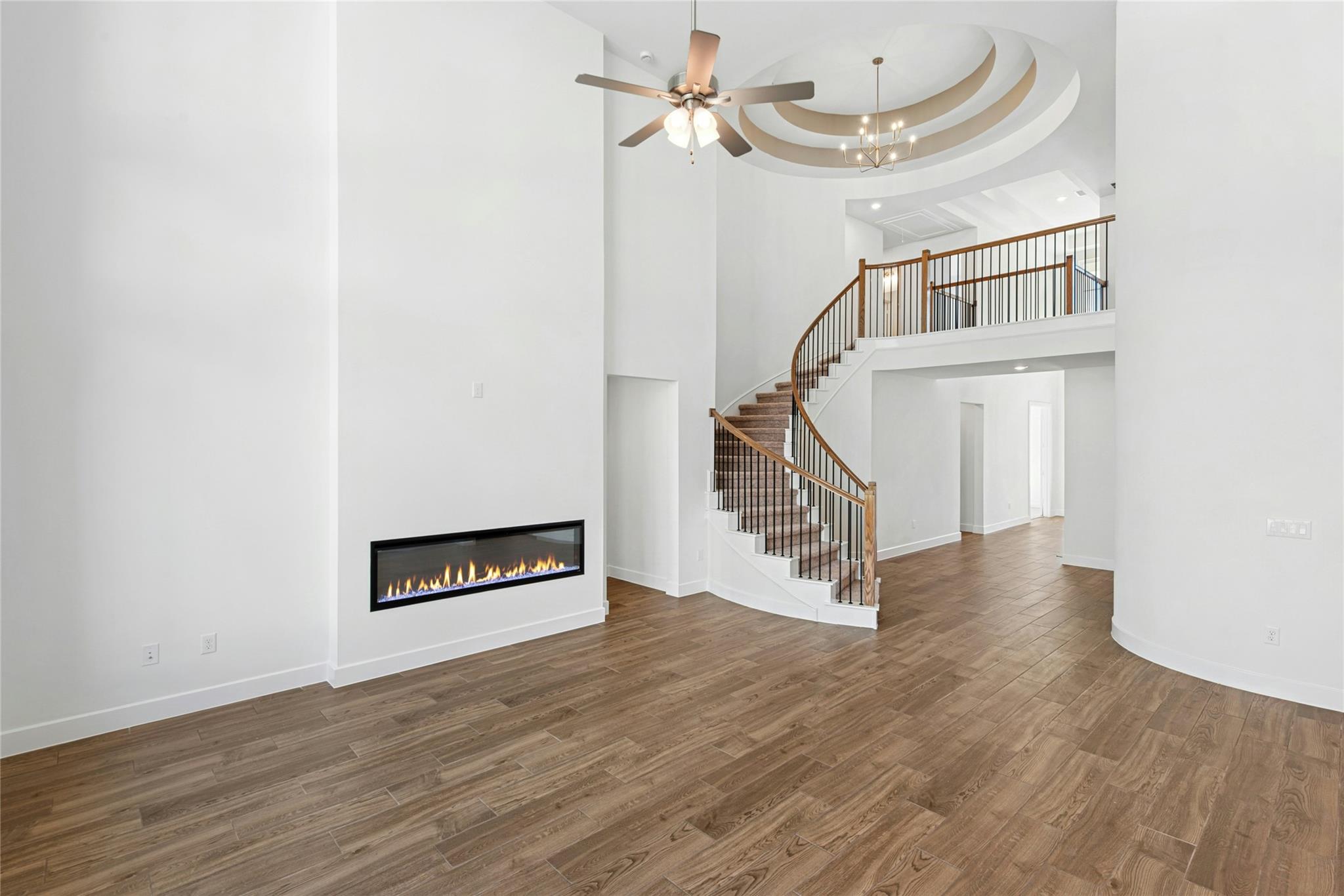 601 River Overlook Road, Georgetown, TX 78628