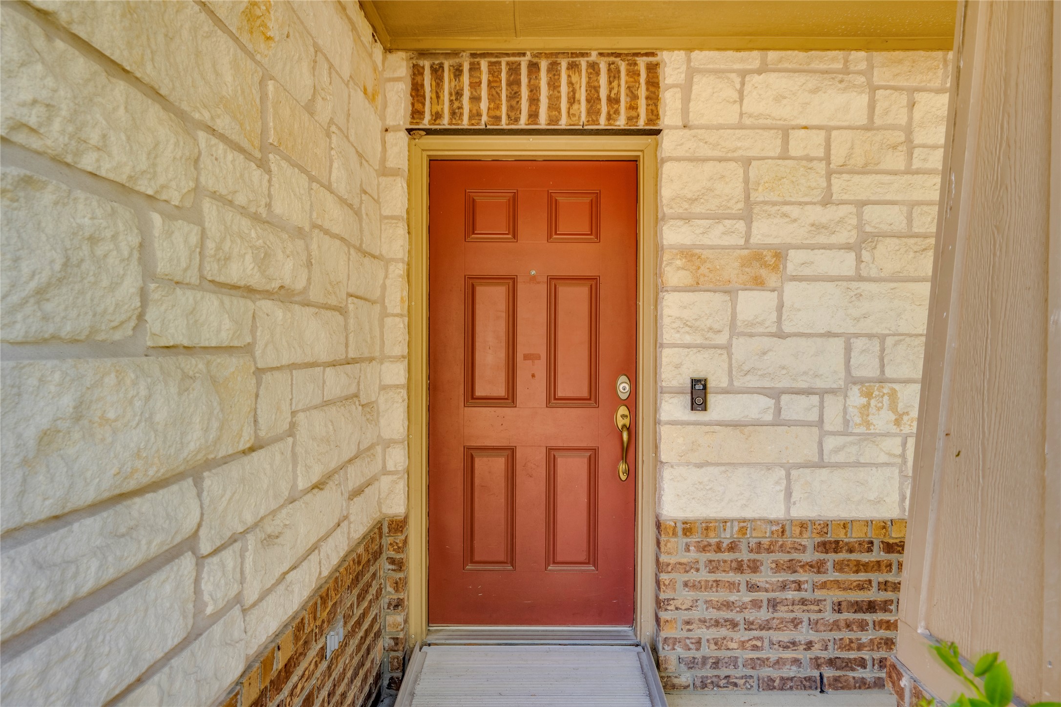 1323 Talley Loop, Buda, TX 78610 — photo 2