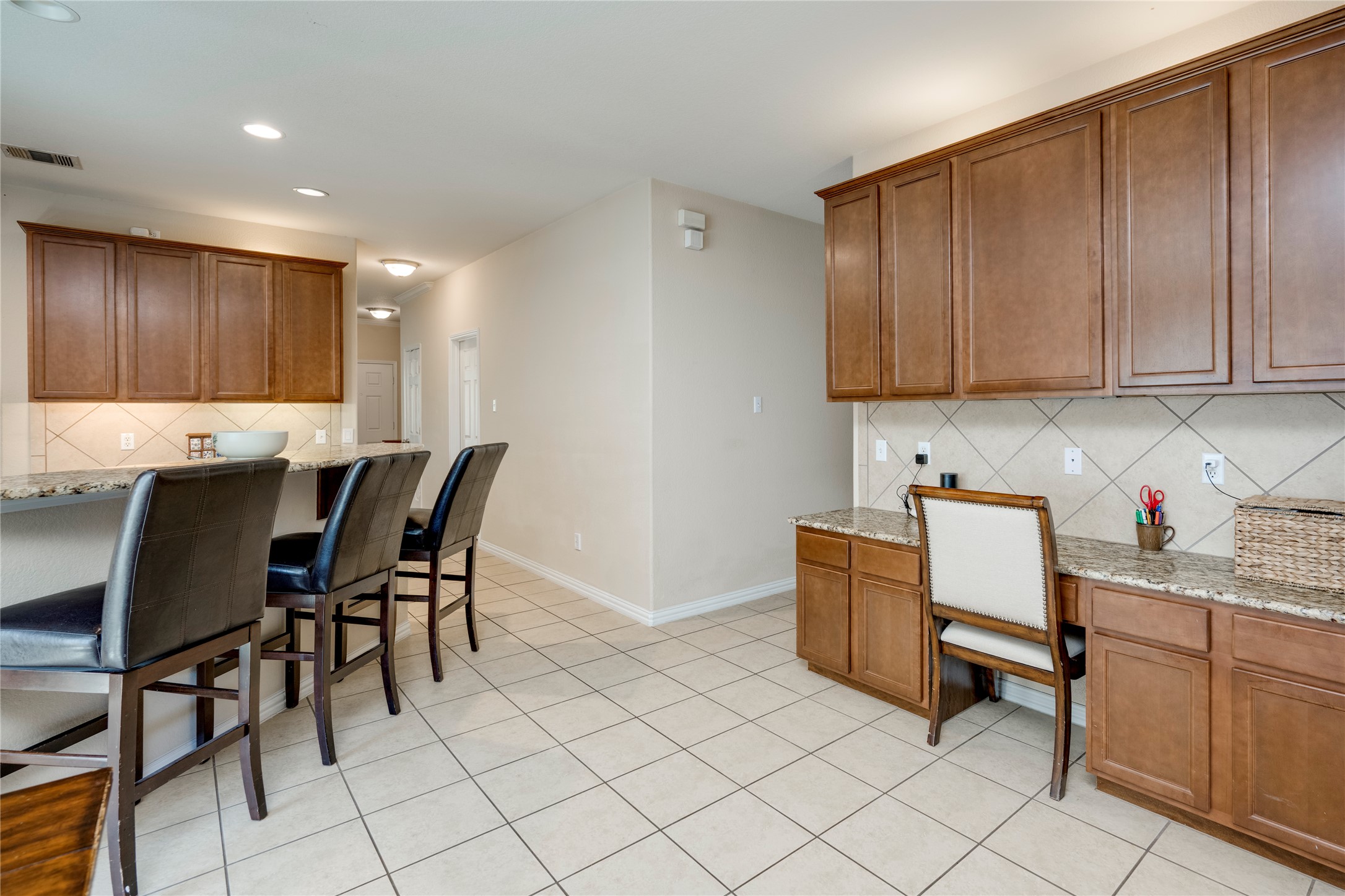 1323 Talley Loop, Buda, TX 78610 — photo 3