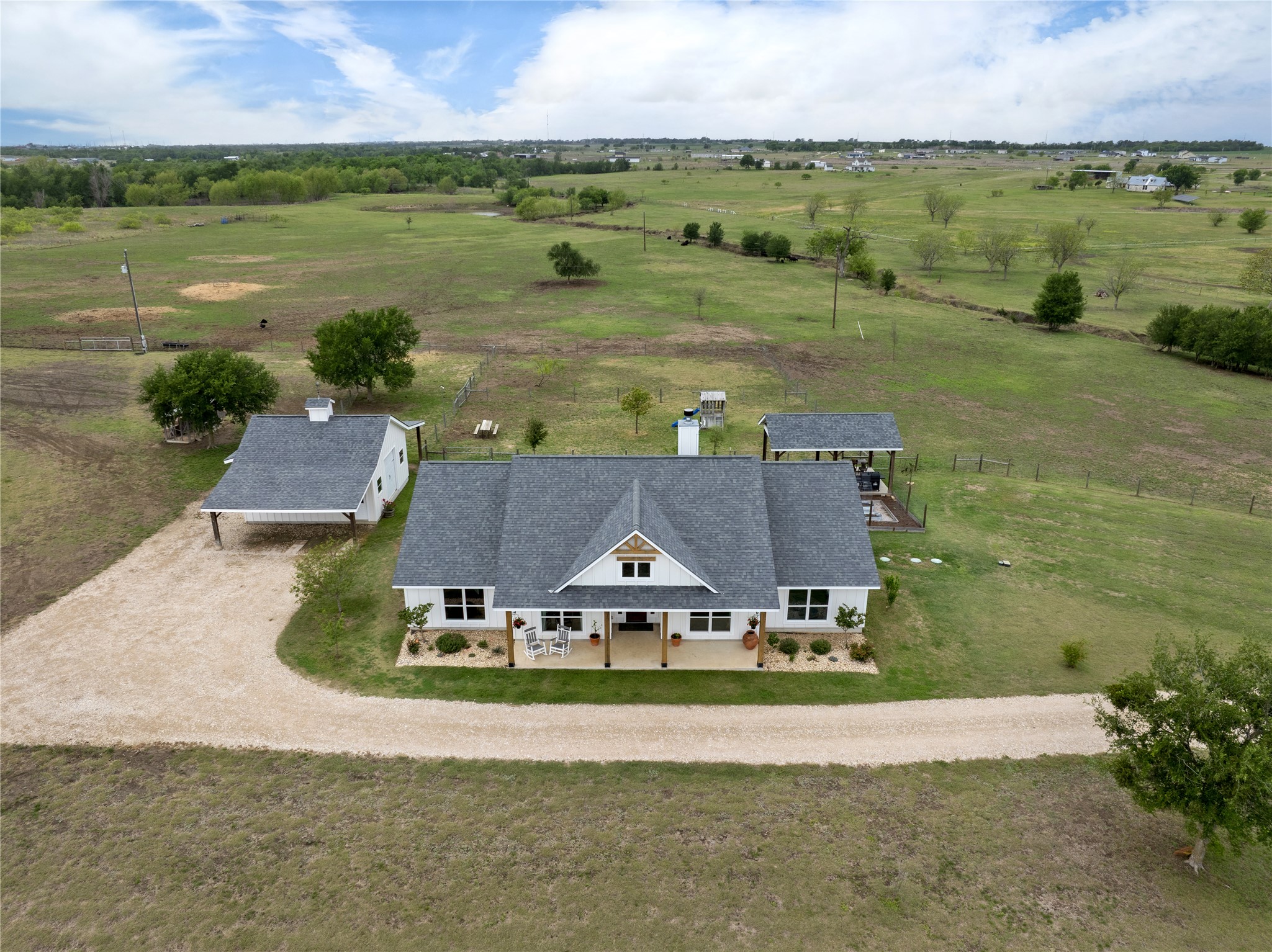 1854 County Road 464 (47+AC) — photo