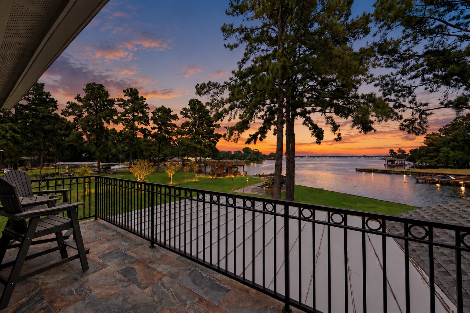 201 Lake Walden CV — photo