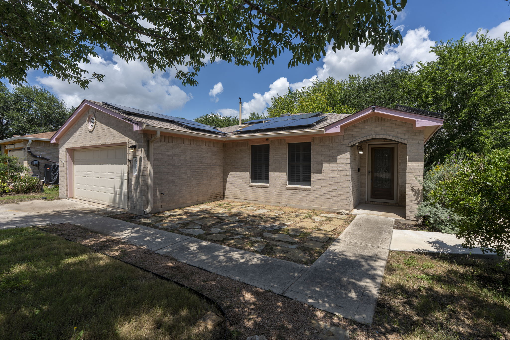 144 Fall Creek Dr — photo