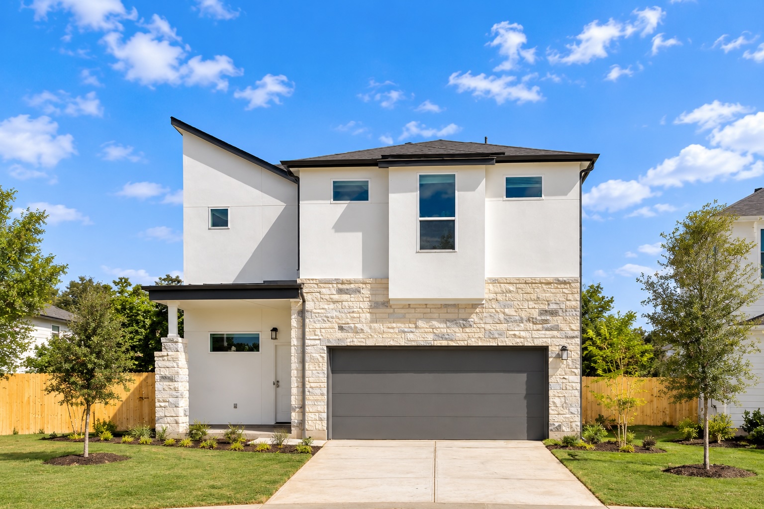 17511 Emperador Dr — photo