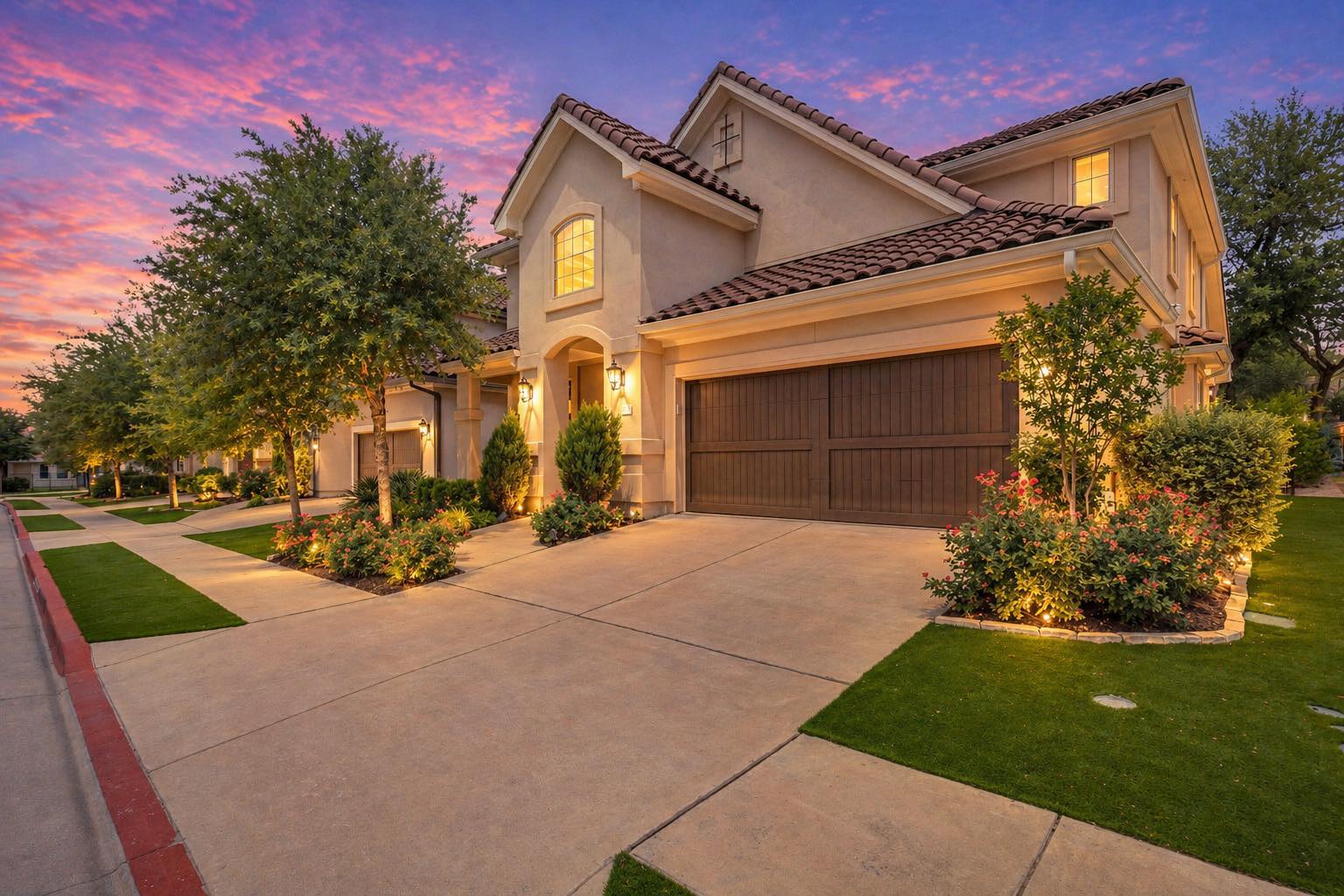 11904 Viscaya Way — photo