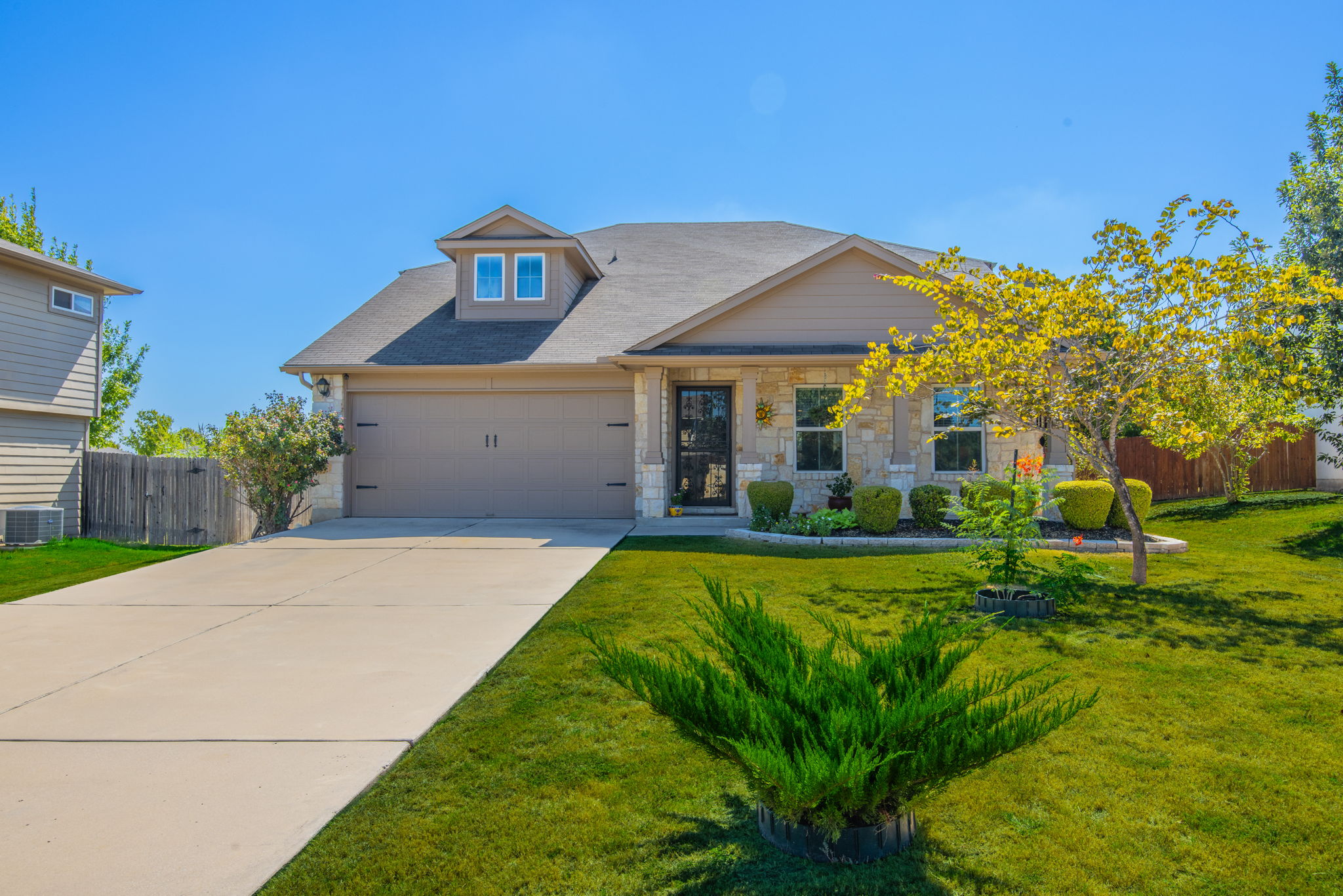 209 Frio River Trl — photo
