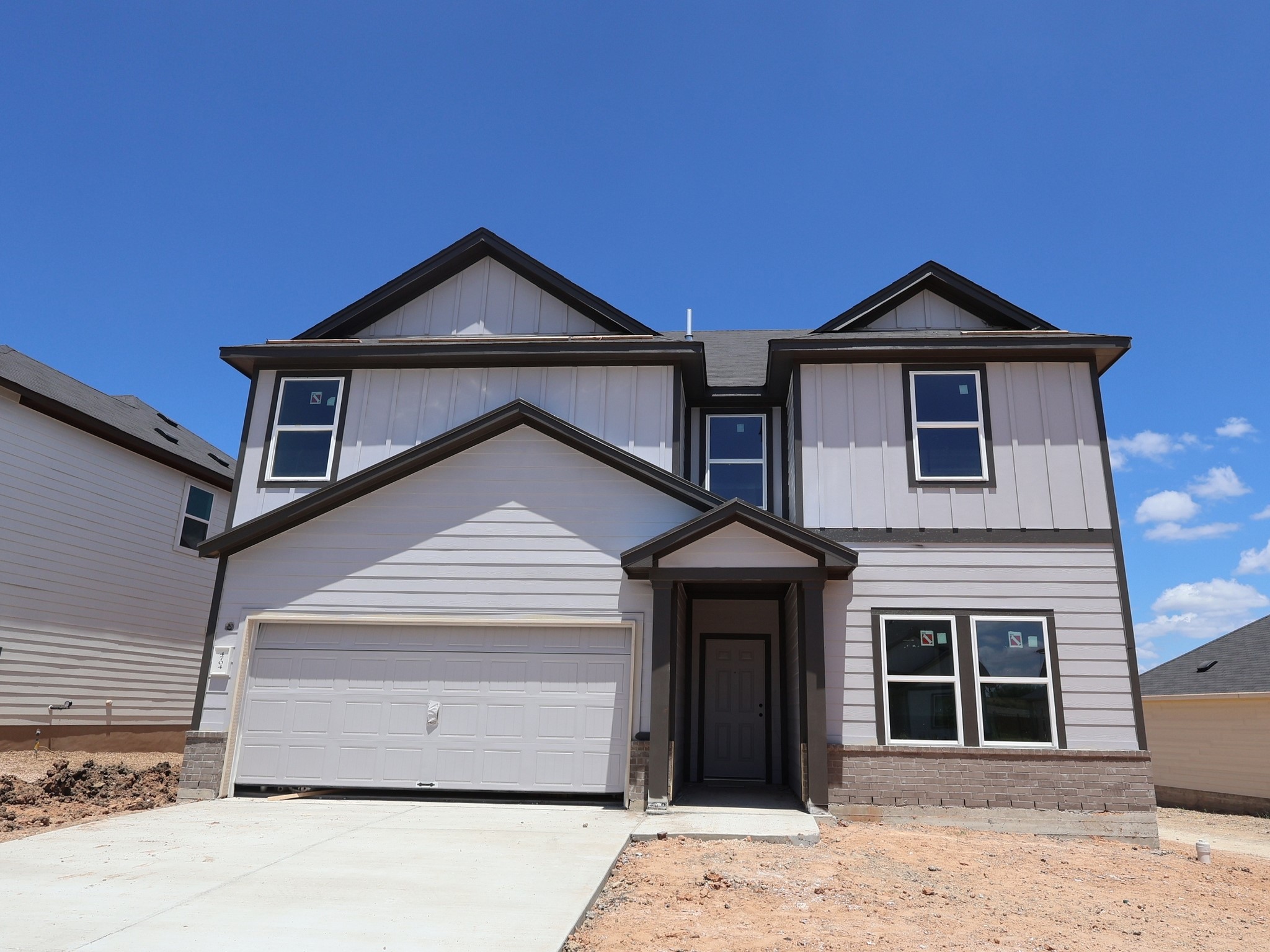 4704 Lava Island Dr — photo