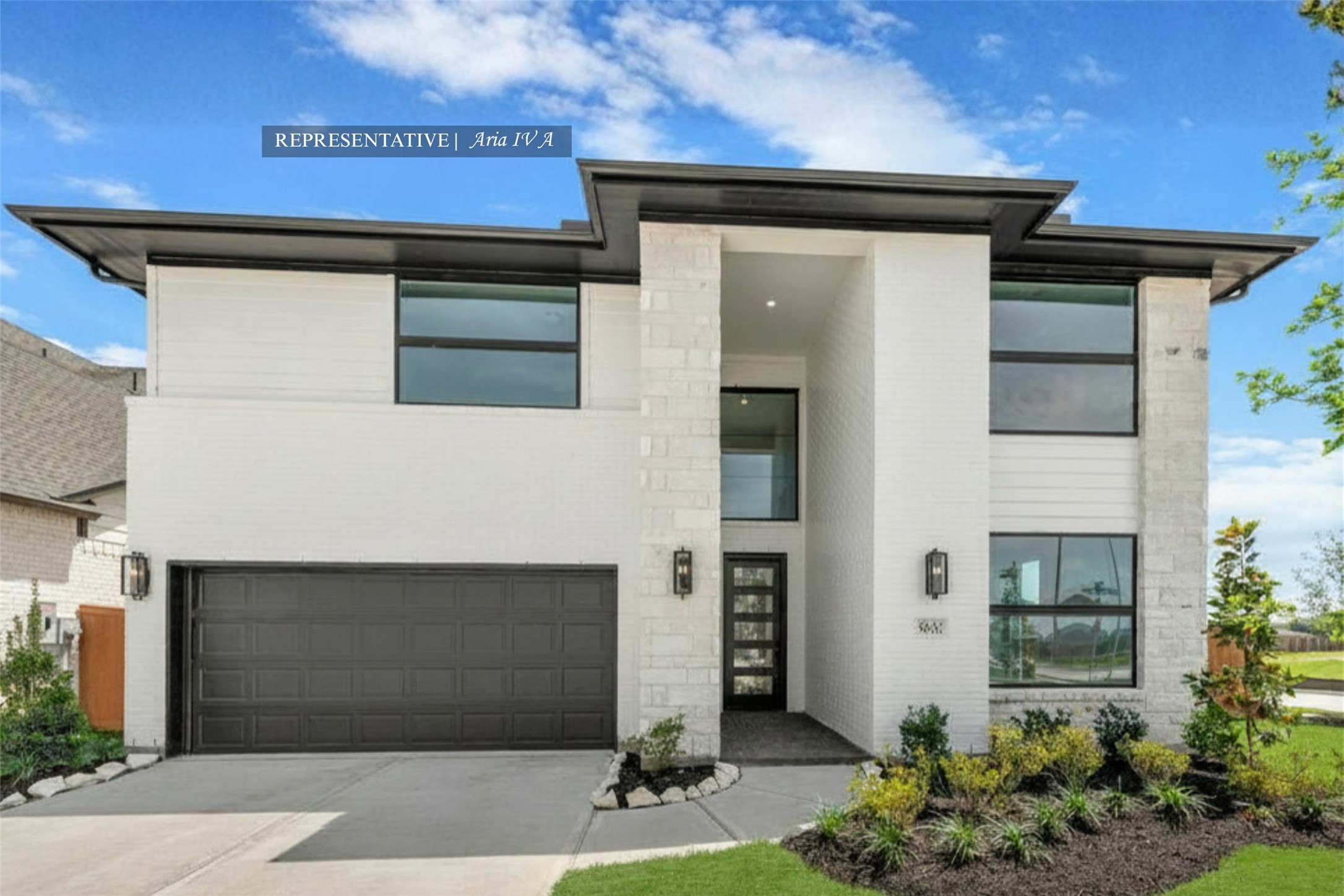 113 Blue Vervain Trl — photo