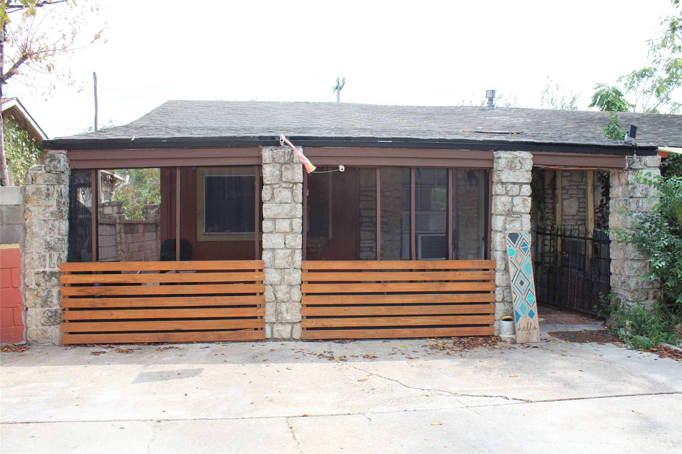 1113 Ebert Avenue, Austin, TX 78721 — photo 3