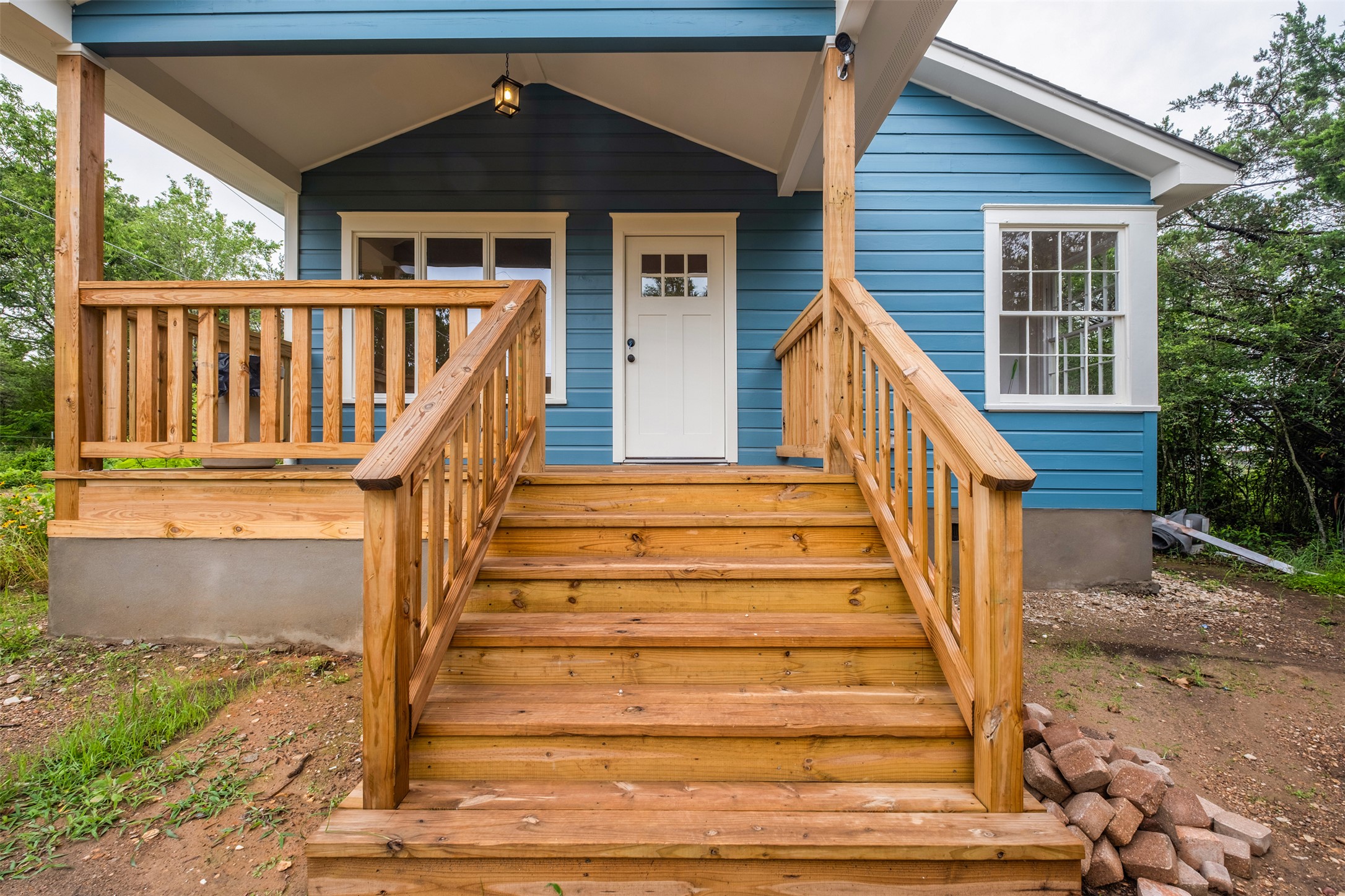 247 Foothill Road, Bastrop, TX 78602