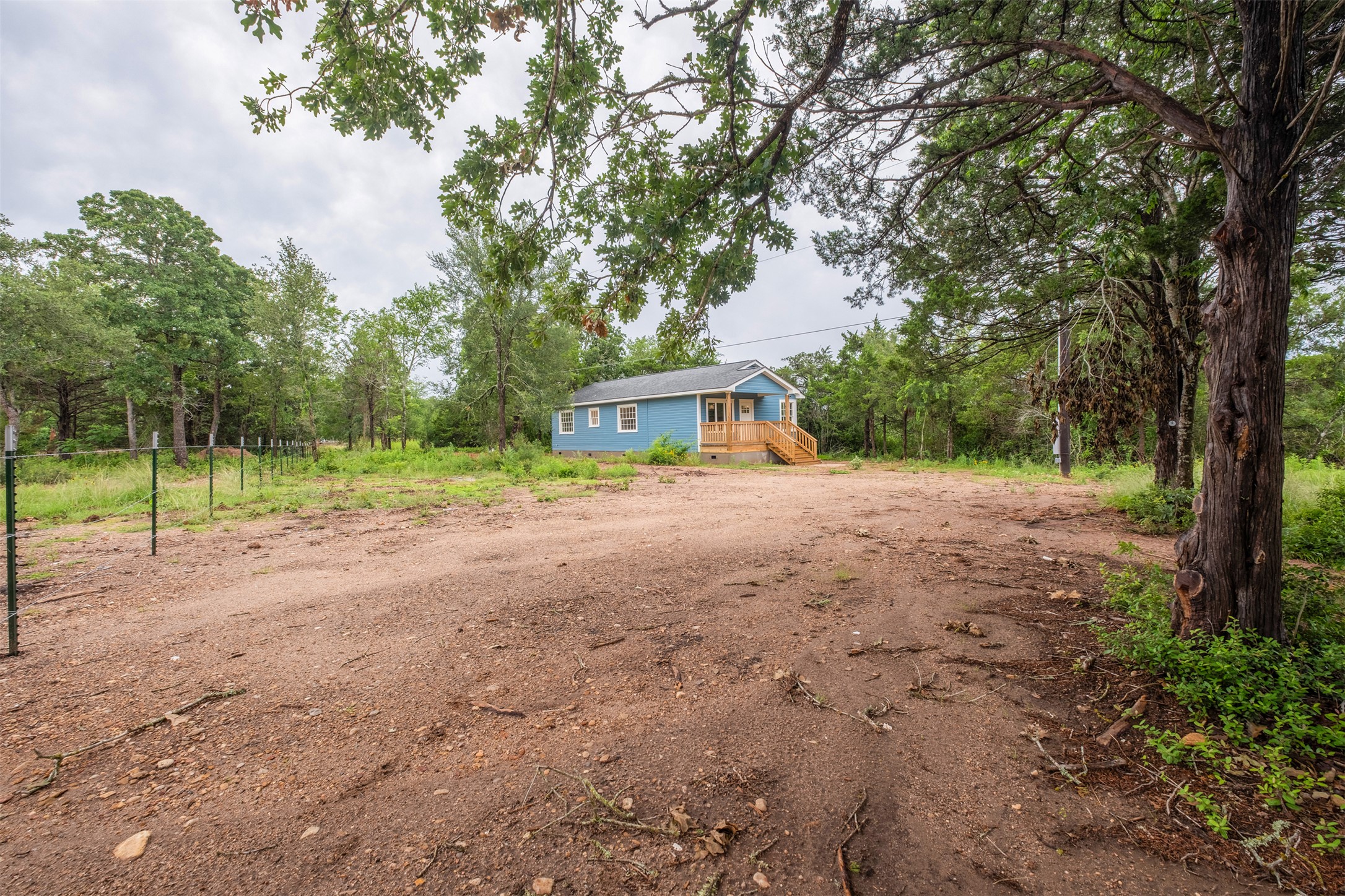 247 Foothill Road, Bastrop, TX 78602 — photo 3