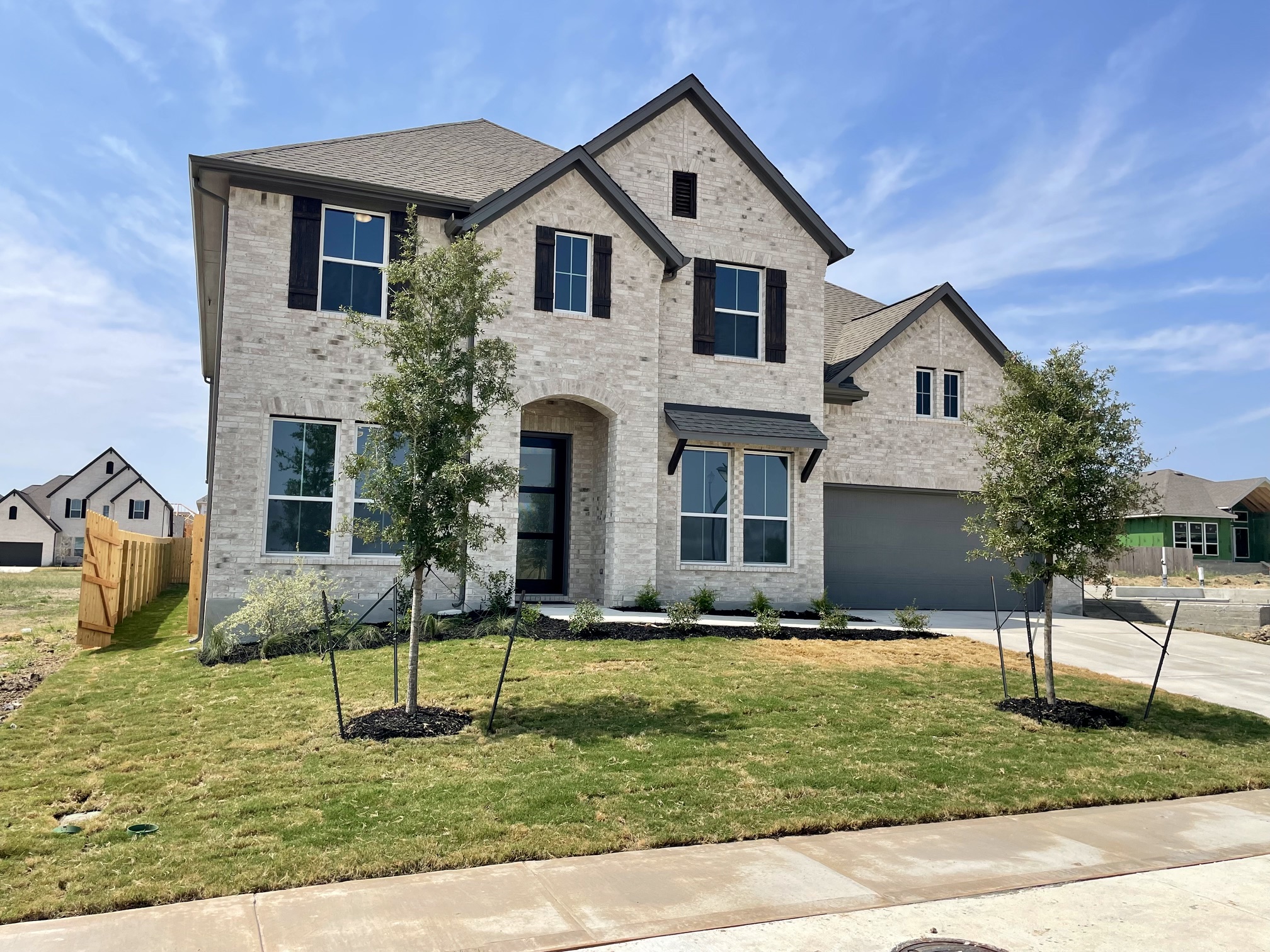 17313 Lisa Samuels Dr — photo