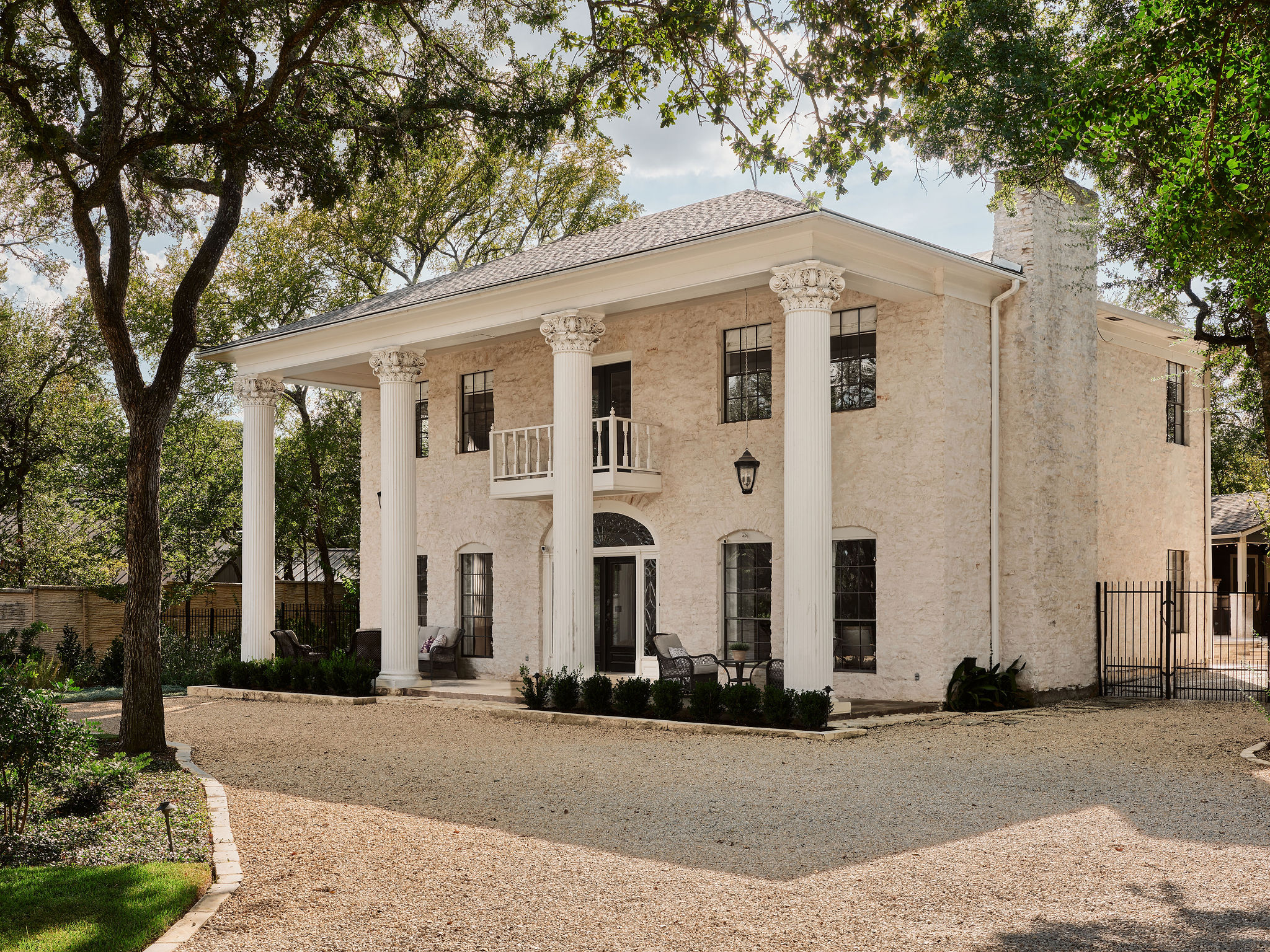 3613 Pinnacle Road, Austin, TX 78746 — photo 3