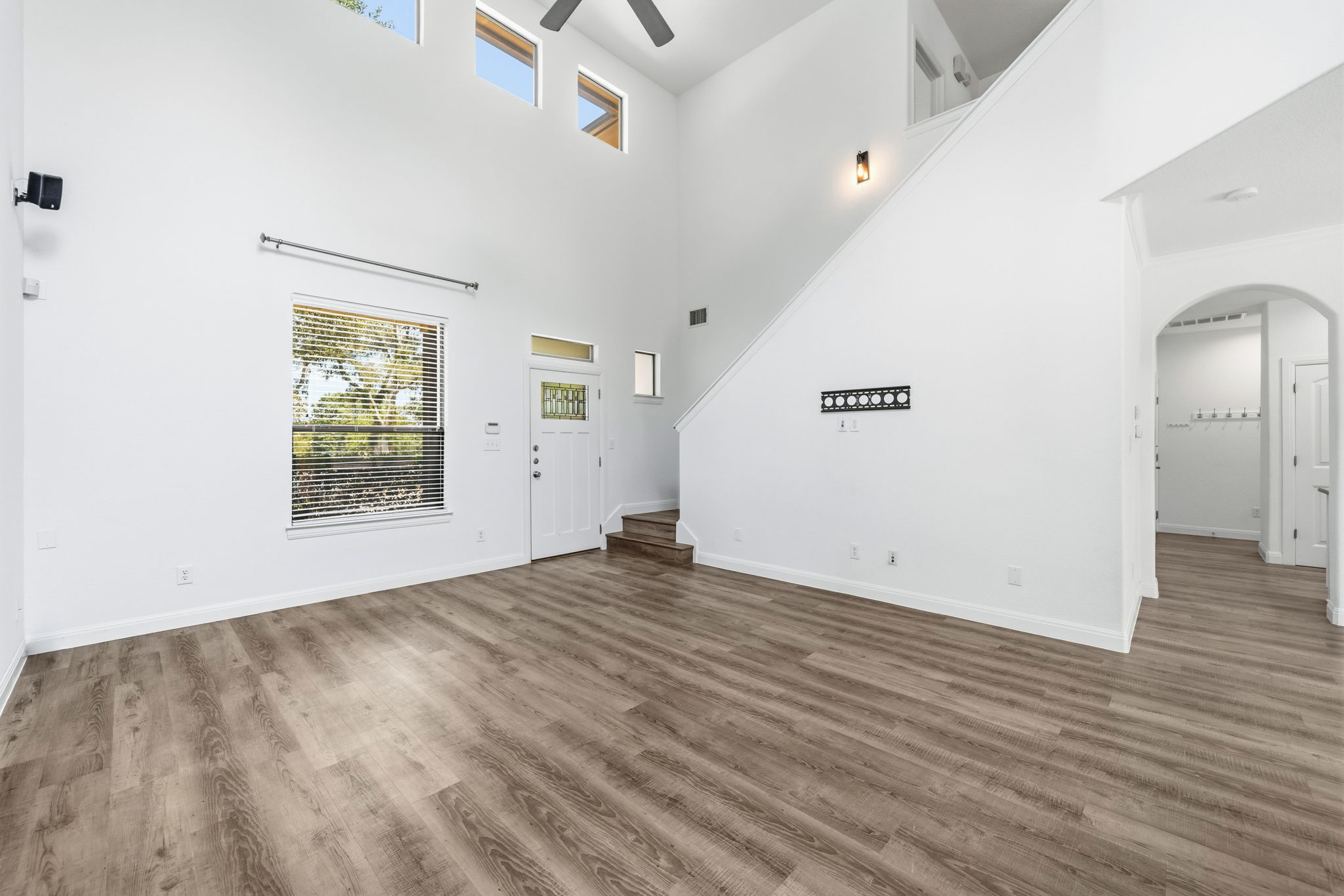 6708 Menchaca Road #4, Austin, TX 78745 — photo 3