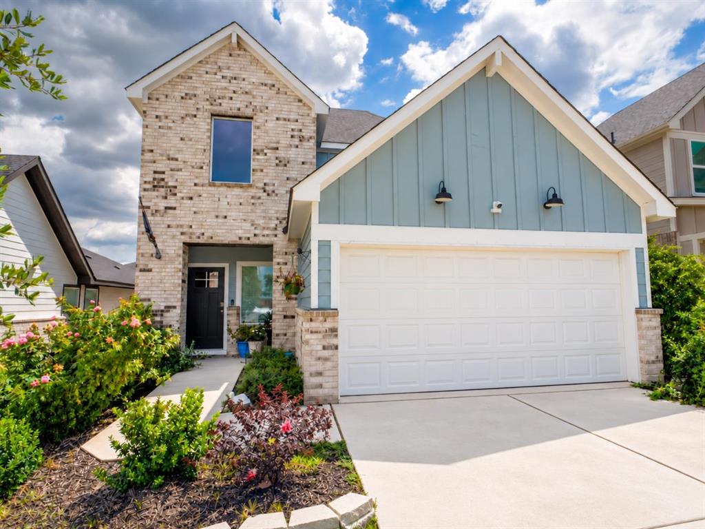 189 Standing Rock Ln — photo
