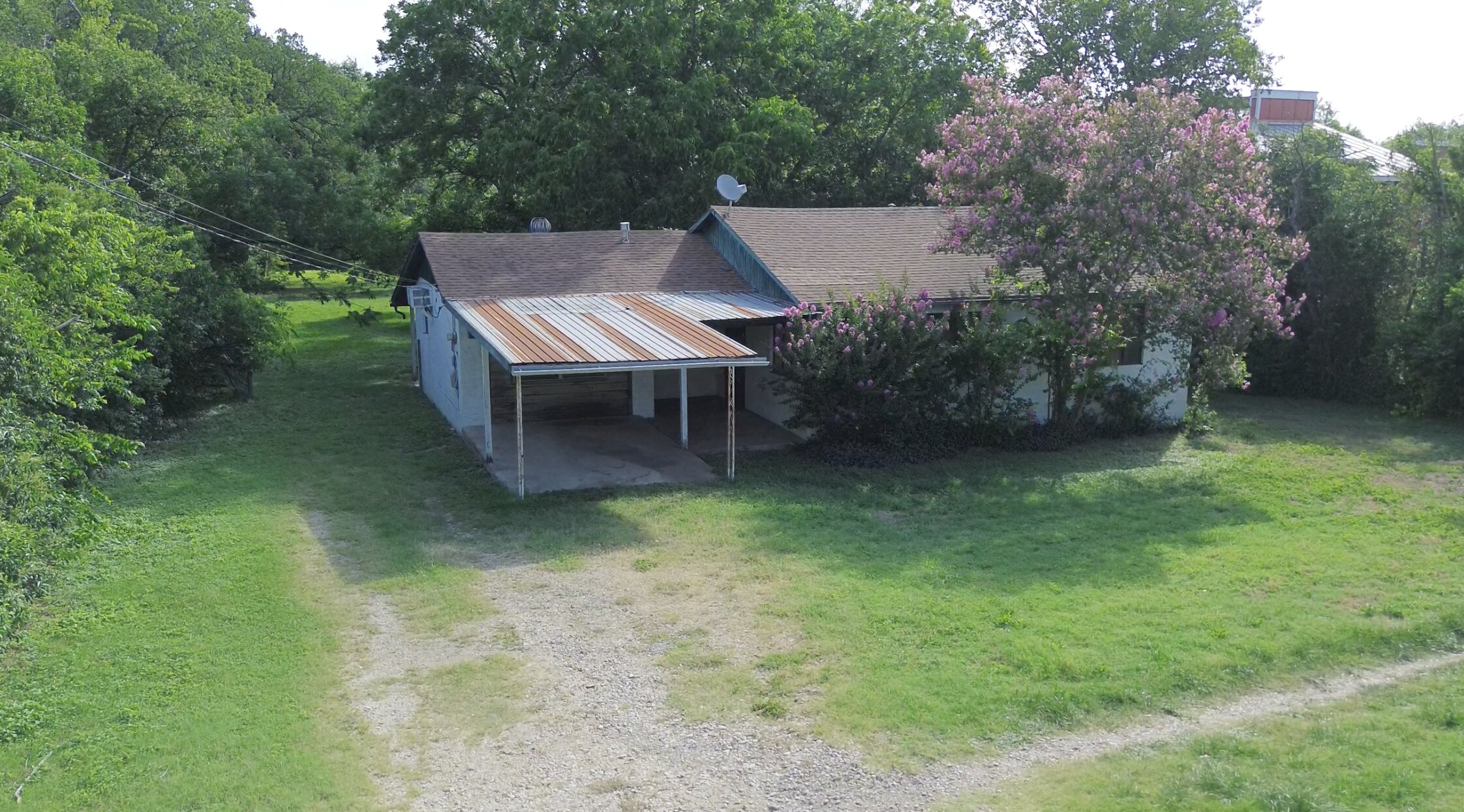 1806 Fortview Road, Austin, TX 78704 — photo 2