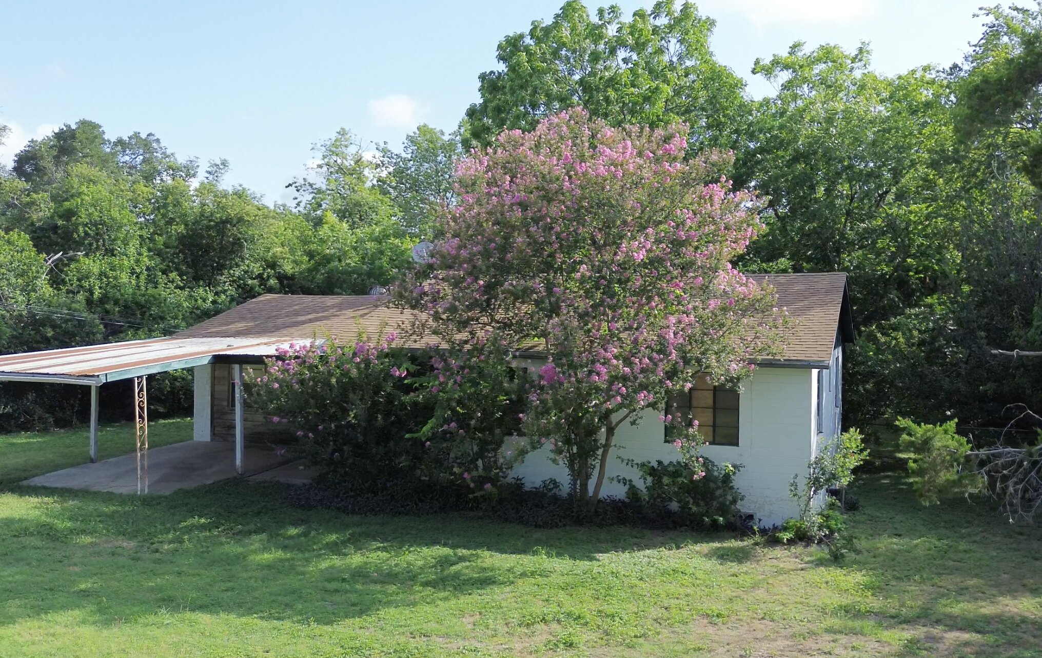 1806 Fortview Road, Austin, TX 78704 — photo 3