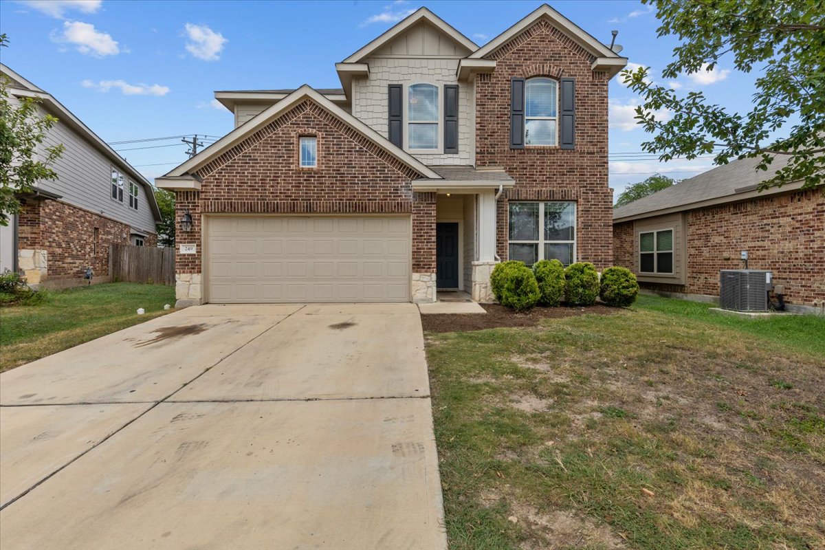 249 Shale Cir — photo