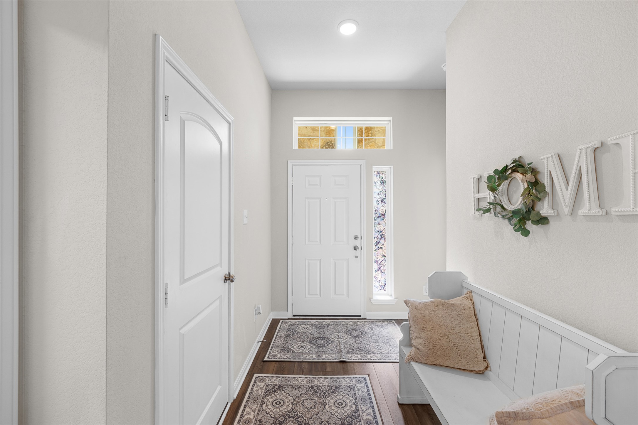 6620 McGregor Loop, Killeen, TX 76549 — photo 3