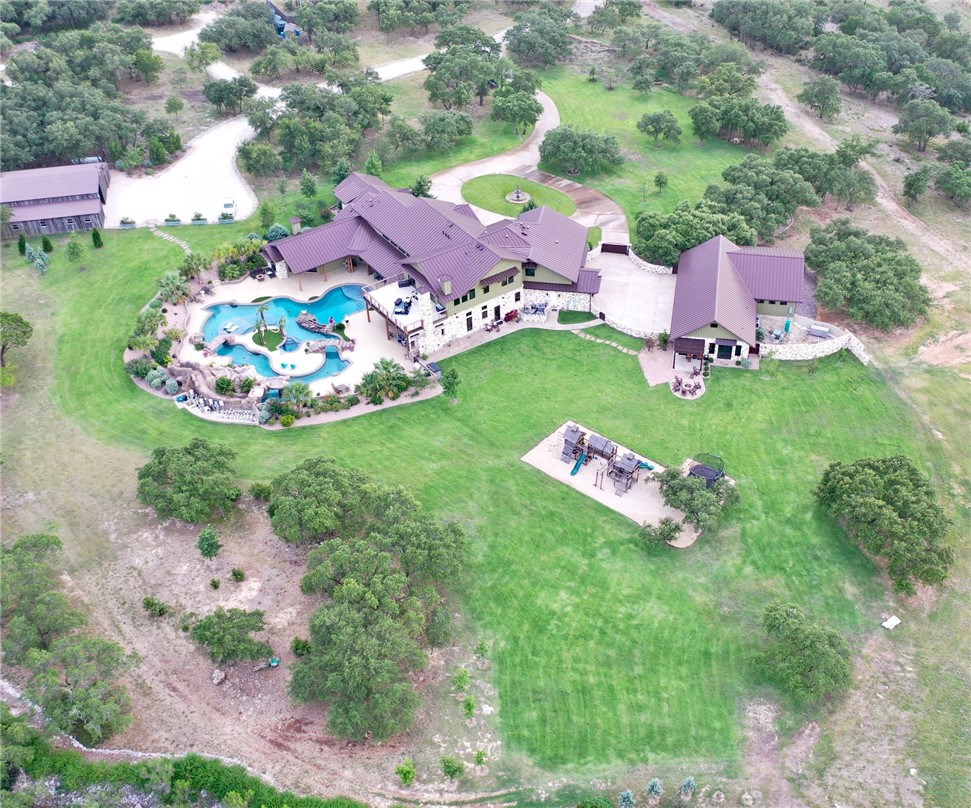 1580 FM 3237 — photo
