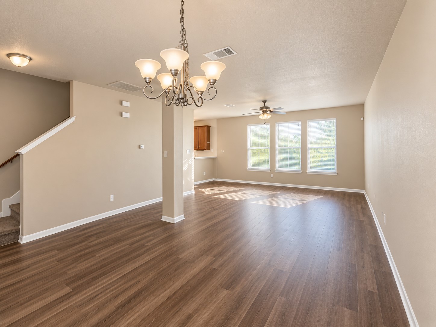243 Devonshire Drive, Kyle, TX 78640 — photo 2