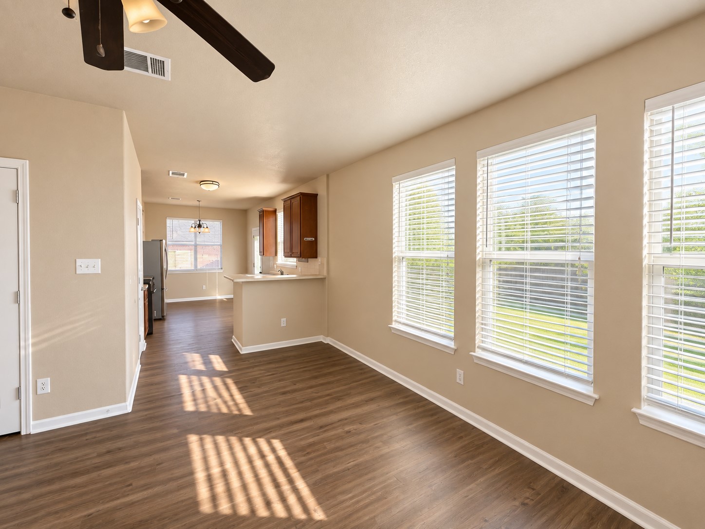 243 Devonshire Drive, Kyle, TX 78640 — photo 3