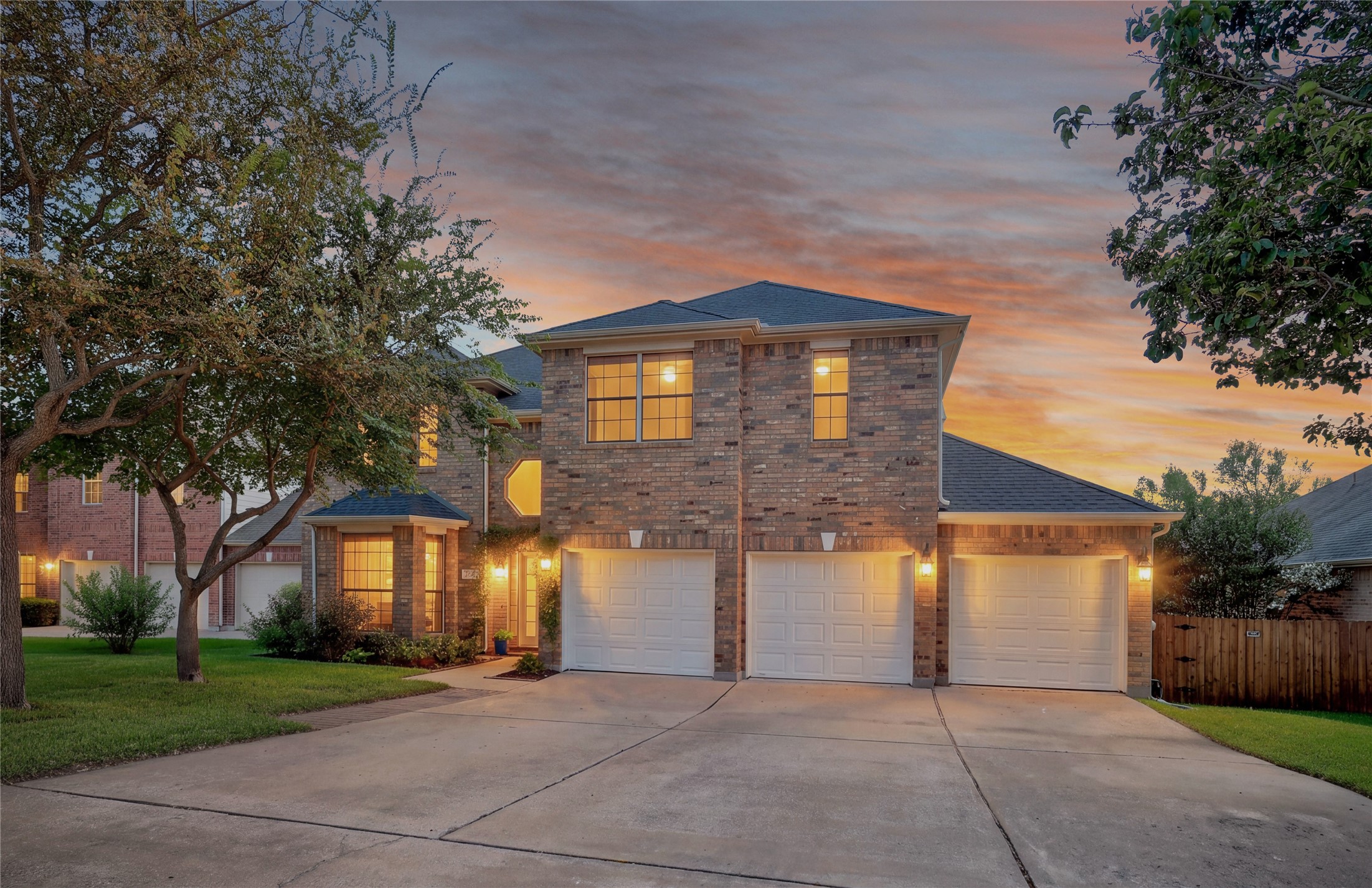 3104 Argento Pl — photo