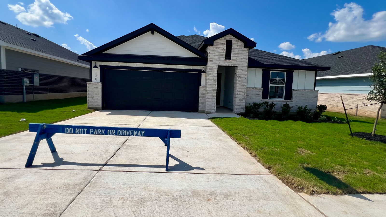 120 Southridge Trl — photo
